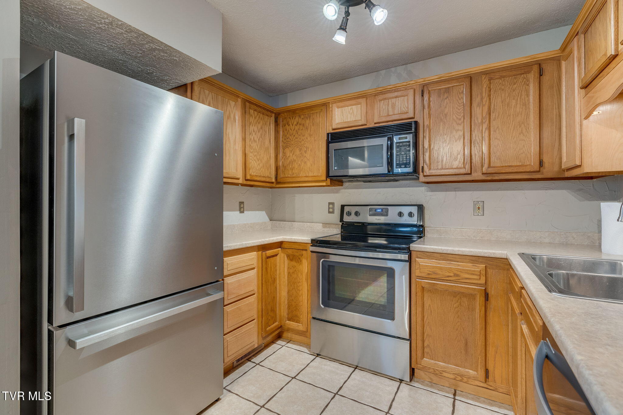159 Rosewood Circle, Elizabethton, Tennessee image 10