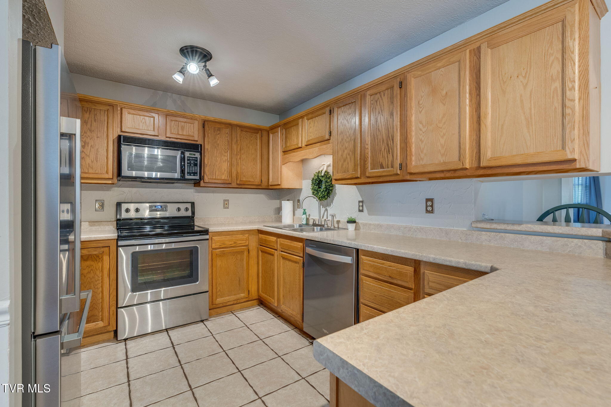 159 Rosewood Circle, Elizabethton, Tennessee image 9