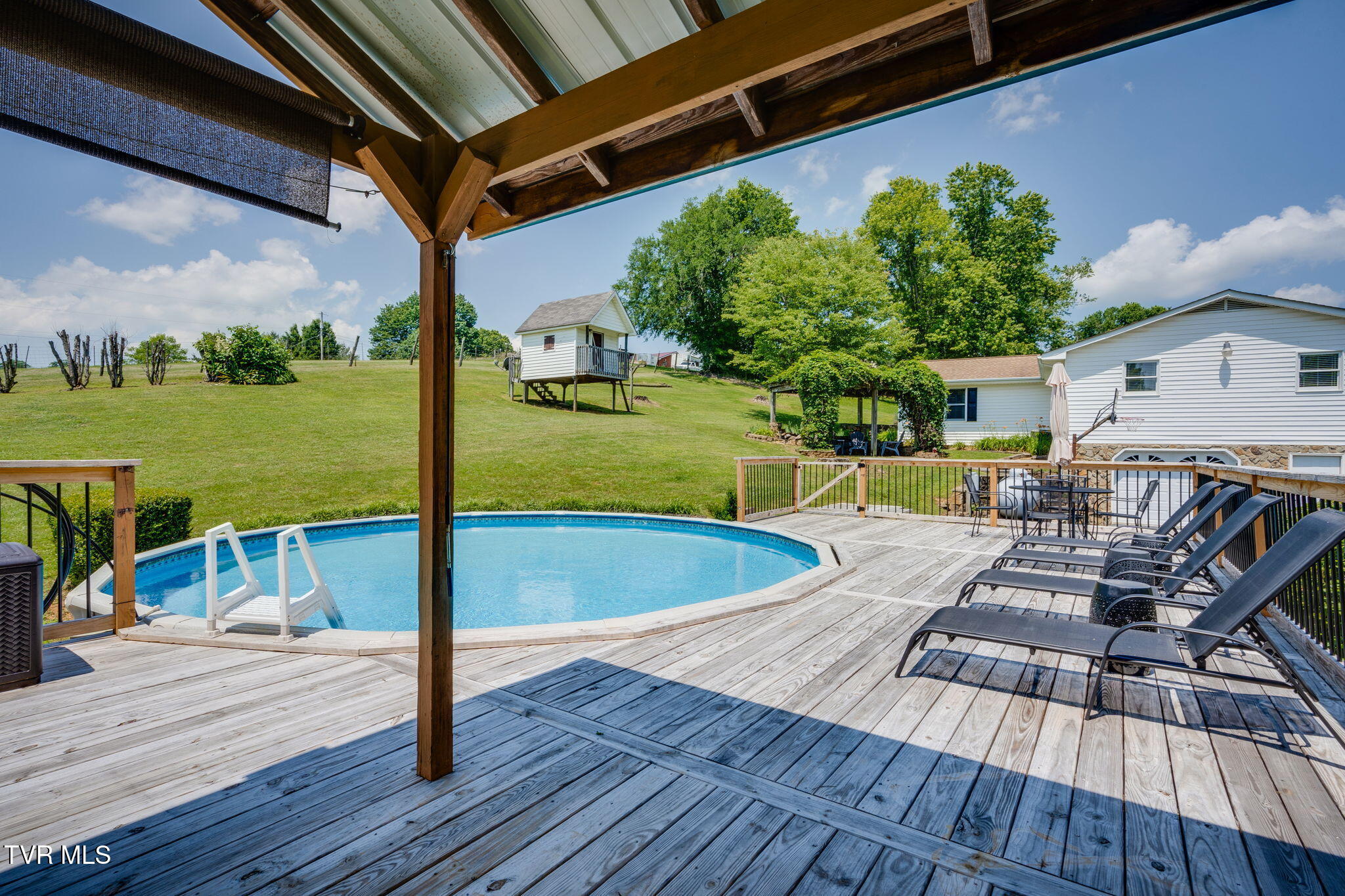 159 Rosewood Circle, Elizabethton, Tennessee image 28