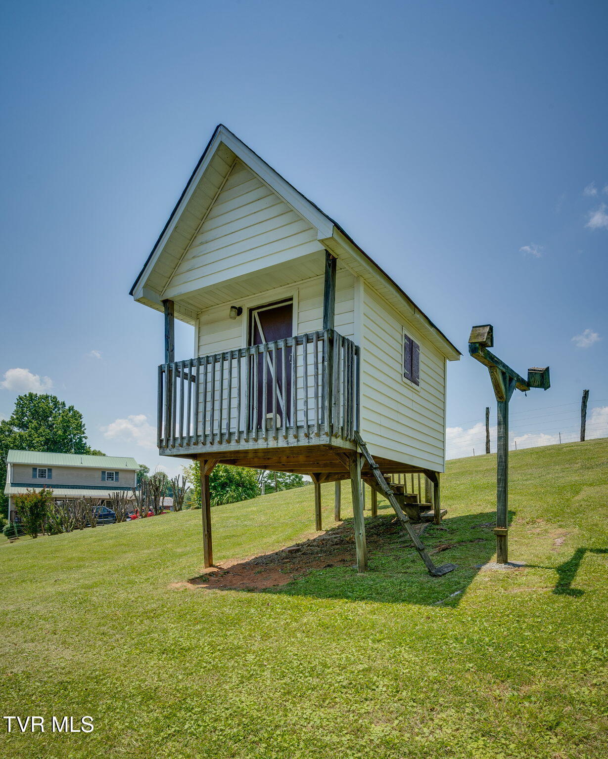 159 Rosewood Circle, Elizabethton, Tennessee image 35