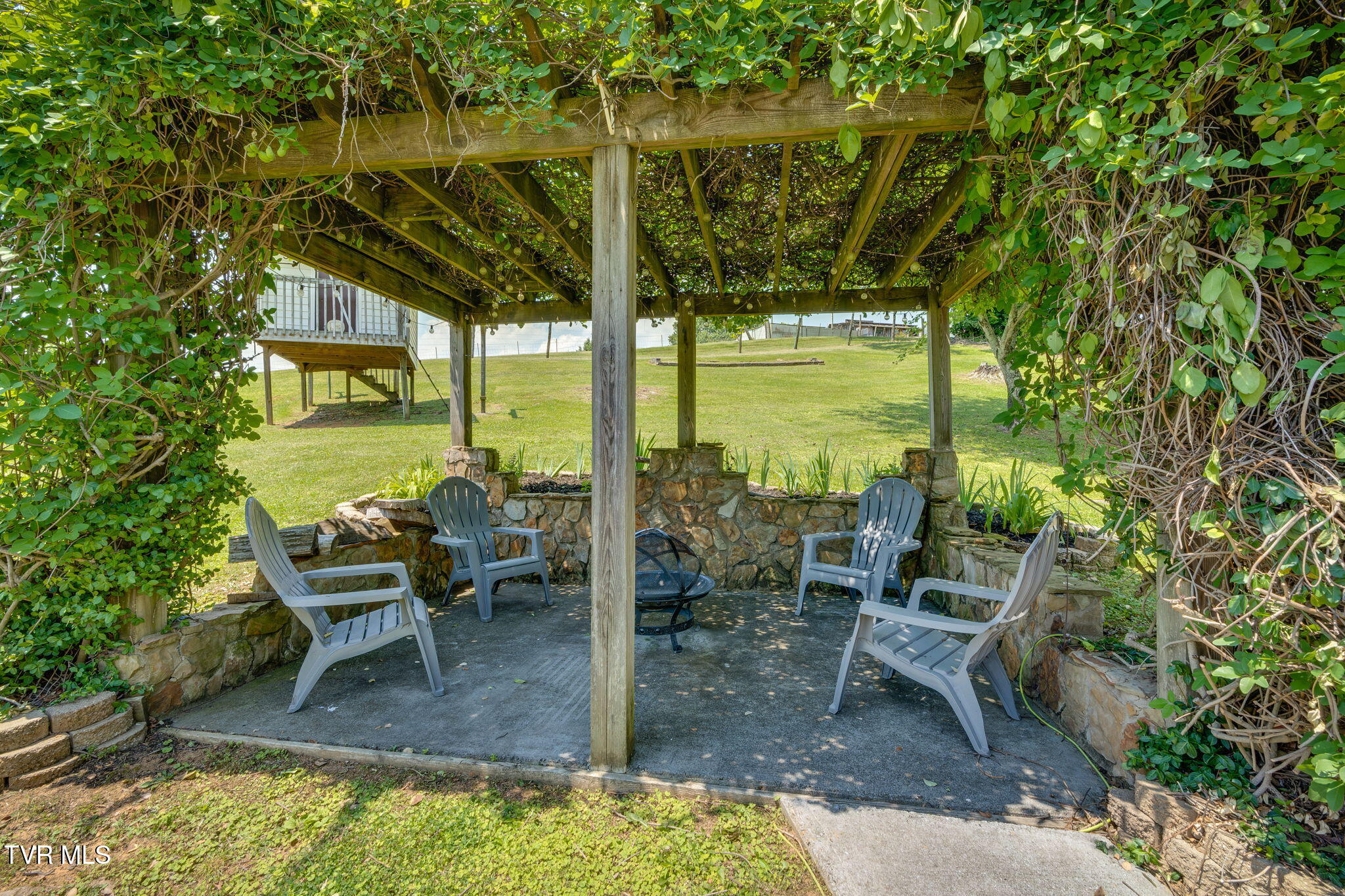 159 Rosewood Circle, Elizabethton, Tennessee image 31