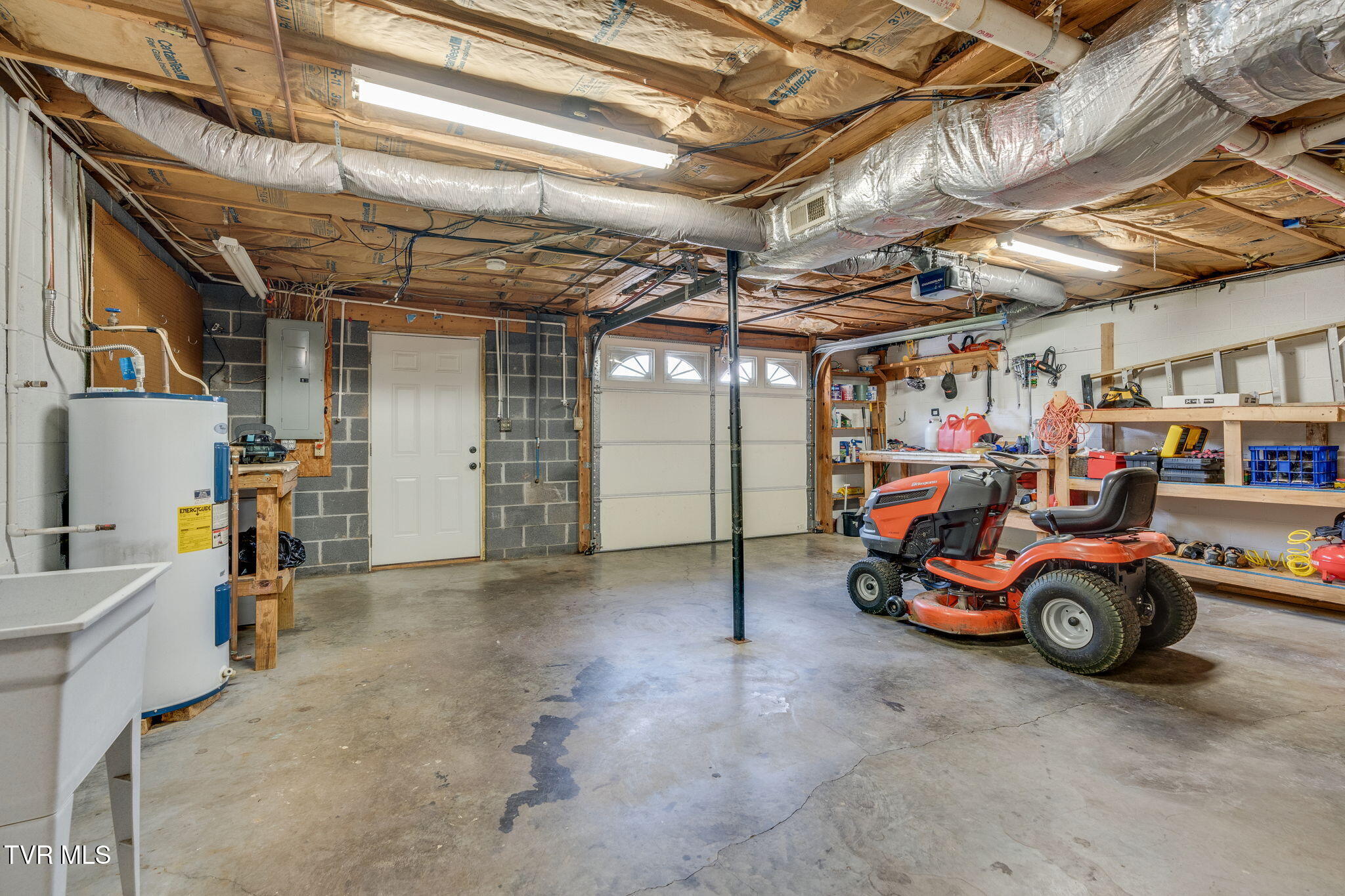 159 Rosewood Circle, Elizabethton, Tennessee image 22