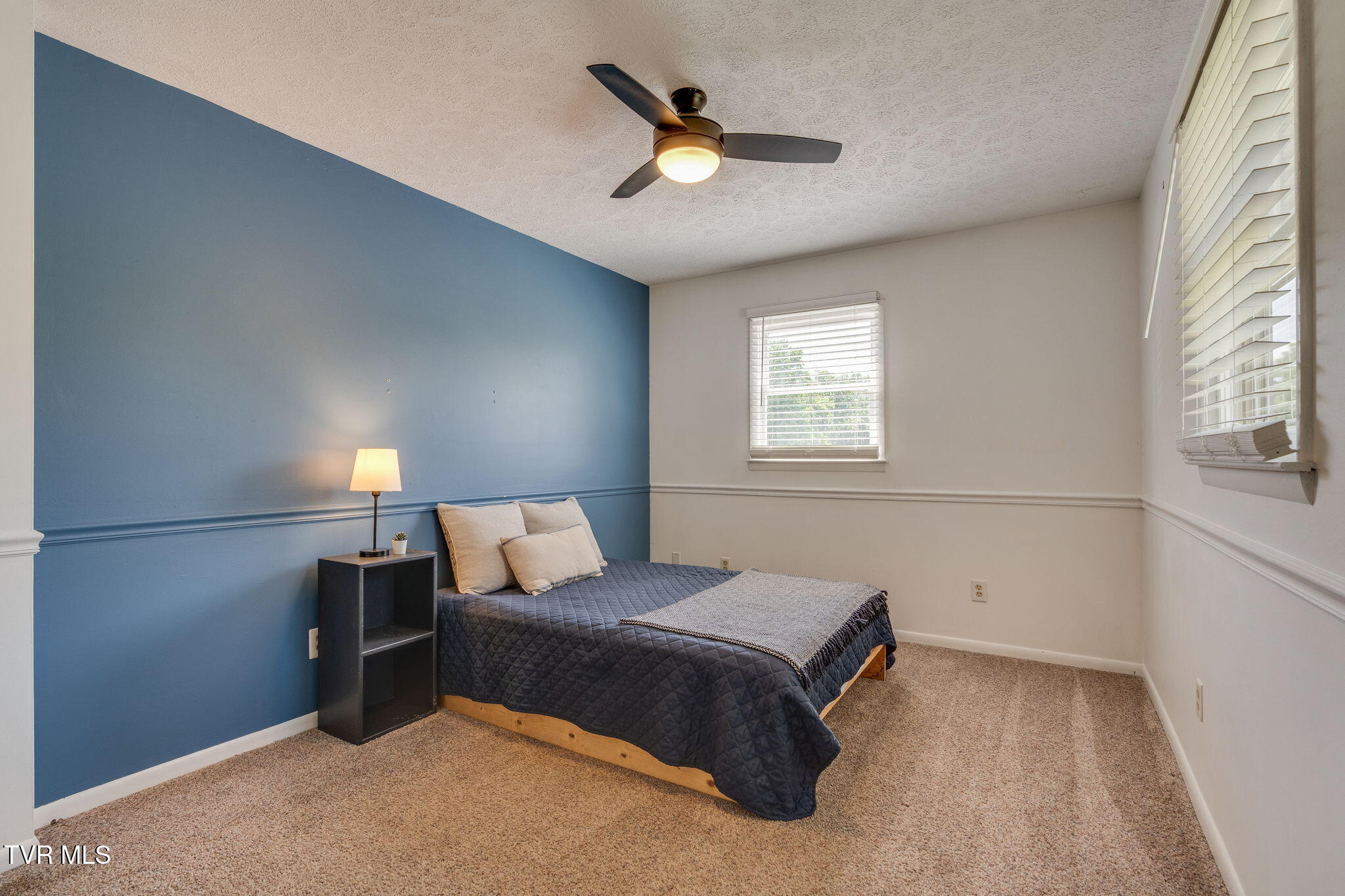159 Rosewood Circle, Elizabethton, Tennessee image 19