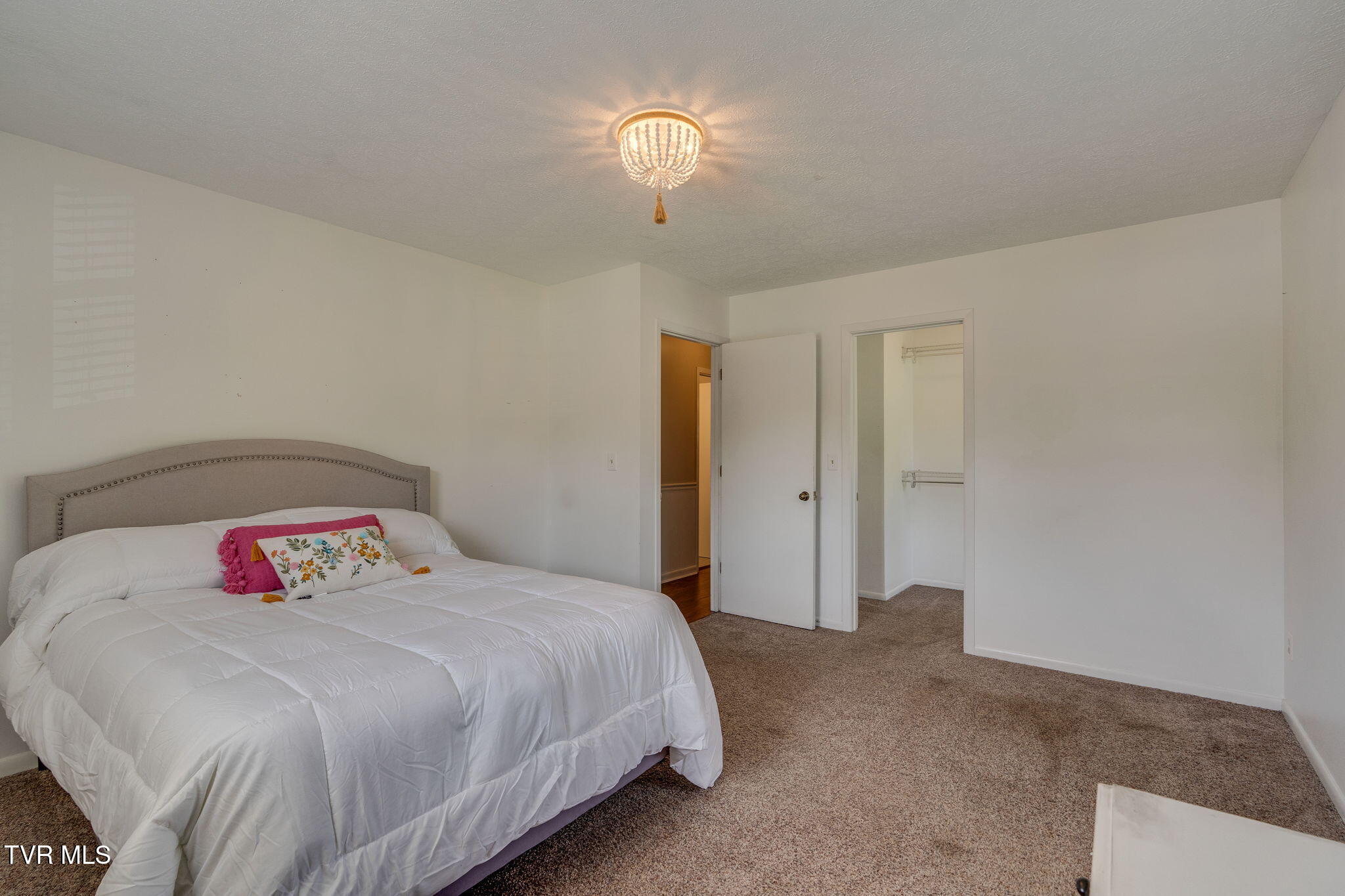 159 Rosewood Circle, Elizabethton, Tennessee image 17