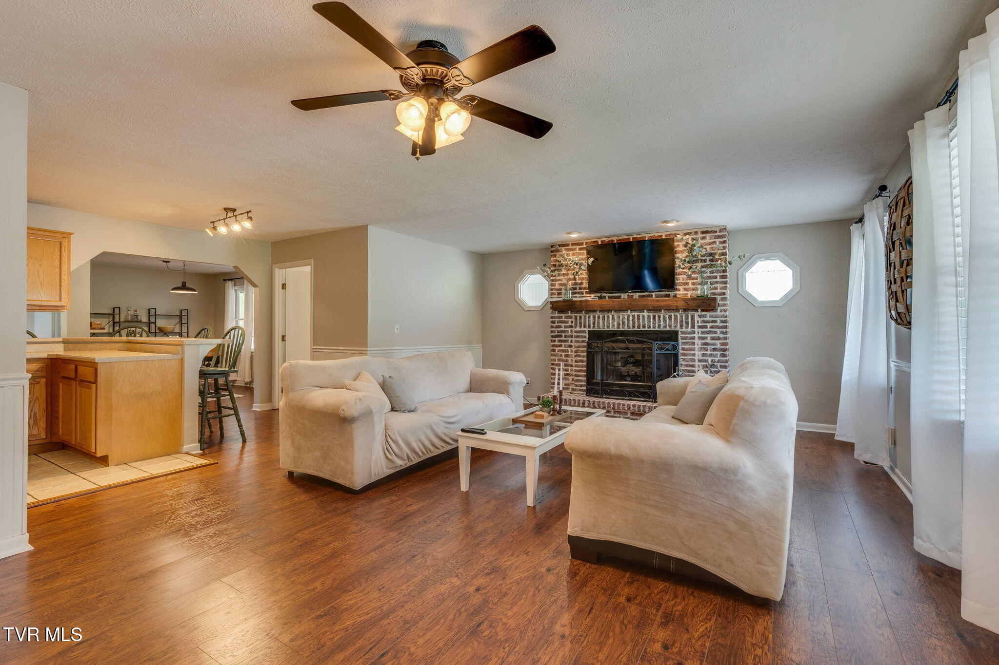 159 Rosewood Circle, Elizabethton, Tennessee image 6