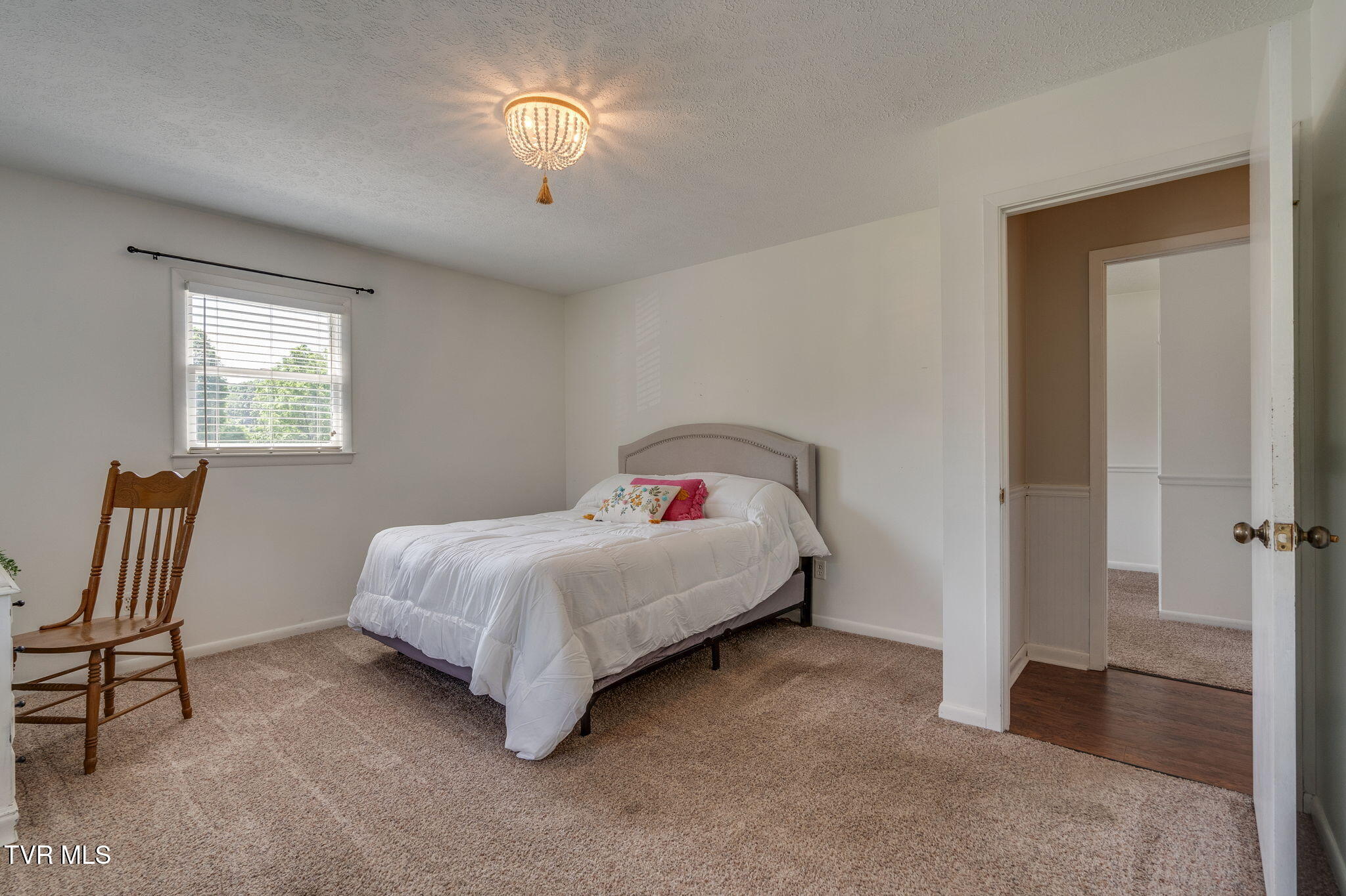 159 Rosewood Circle, Elizabethton, Tennessee image 16