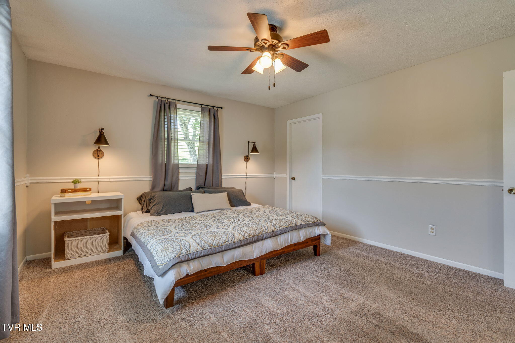 159 Rosewood Circle, Elizabethton, Tennessee image 14