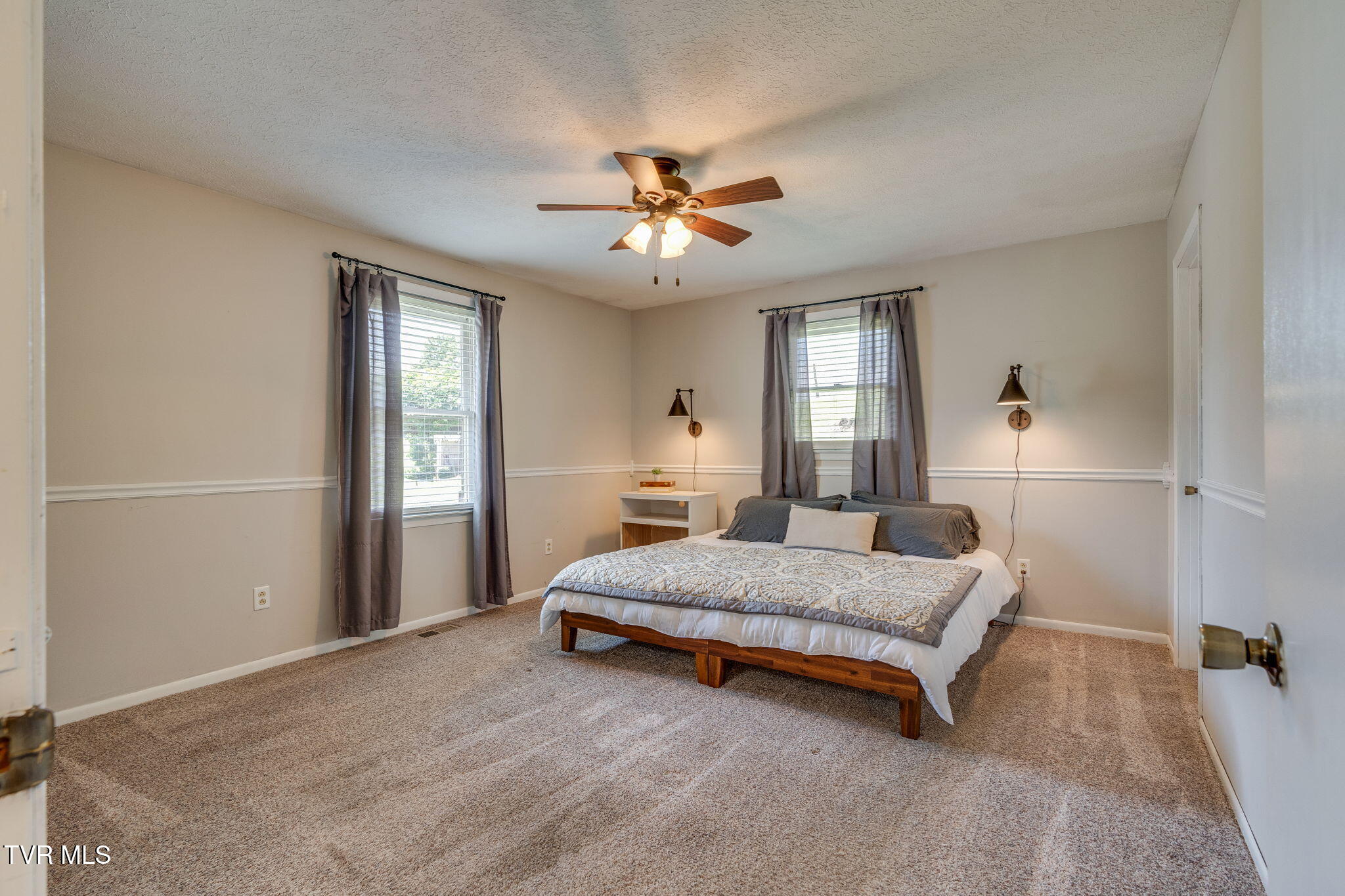 159 Rosewood Circle, Elizabethton, Tennessee image 12
