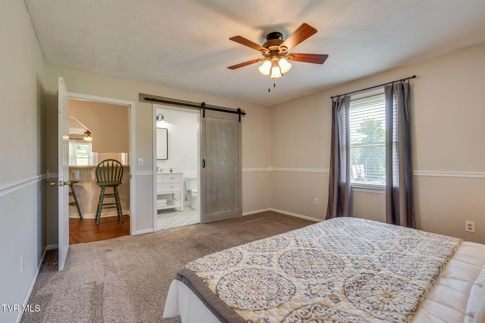 159 Rosewood Circle, Elizabethton, Tennessee image 13