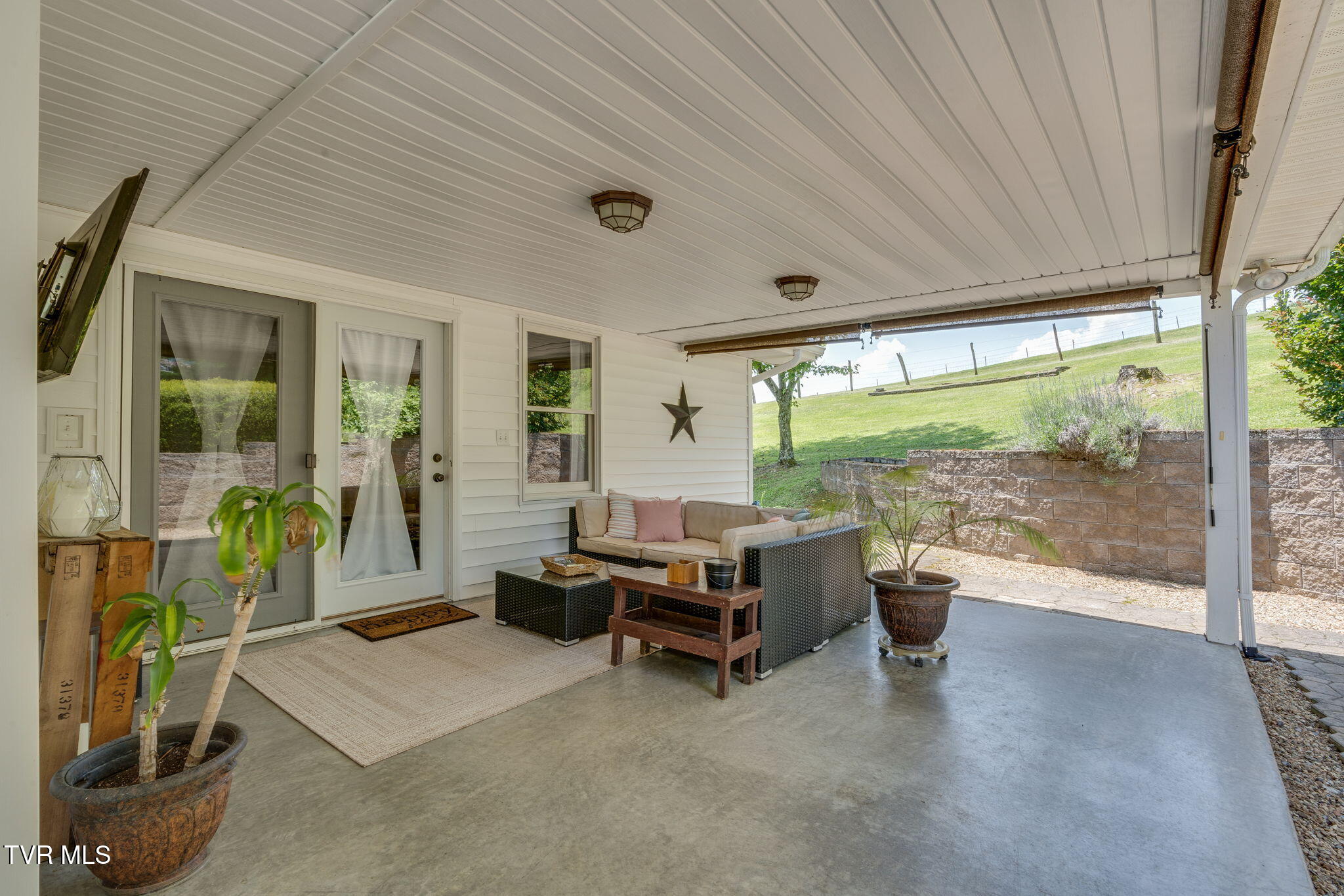 159 Rosewood Circle, Elizabethton, Tennessee image 33