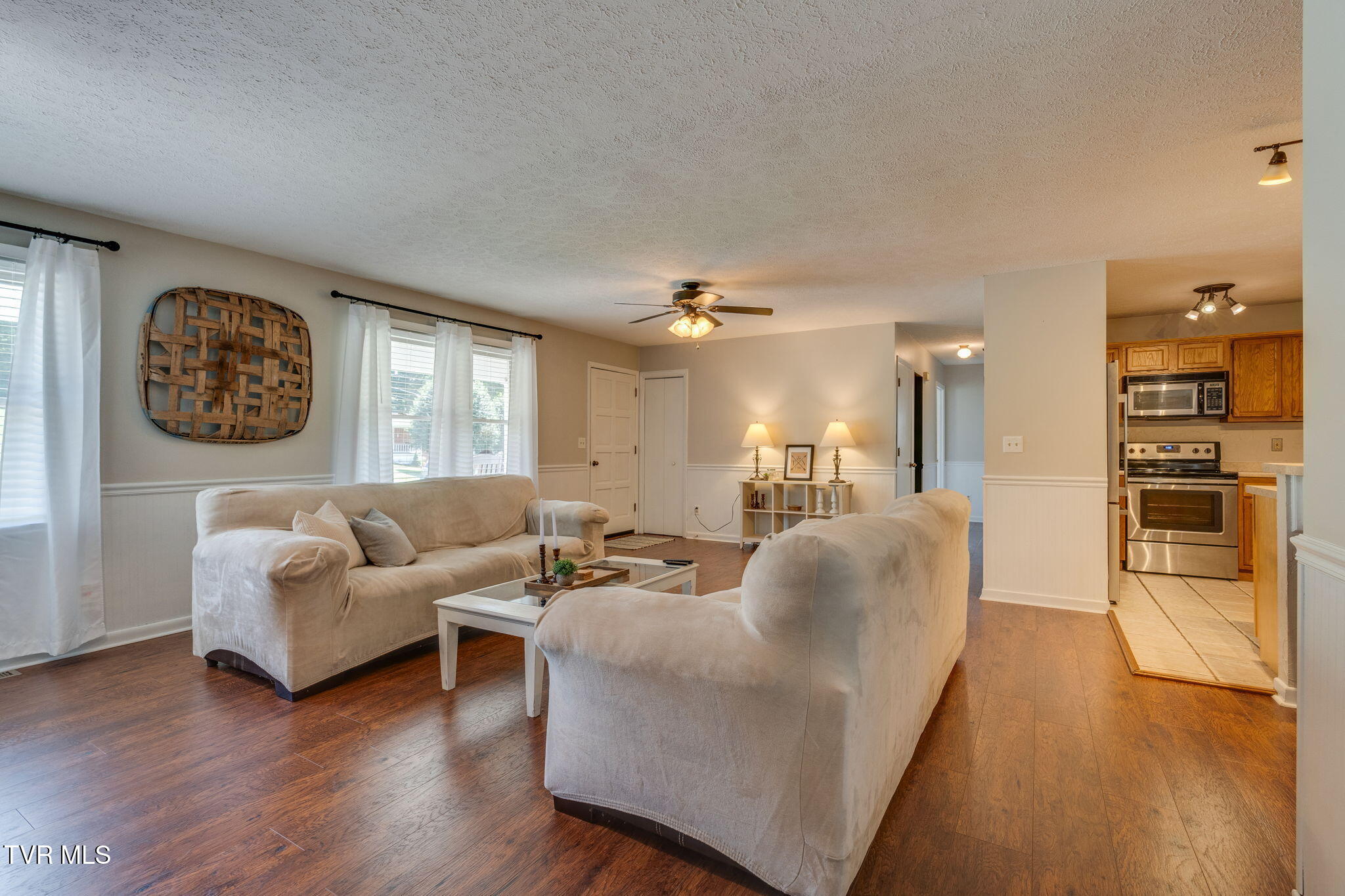 159 Rosewood Circle, Elizabethton, Tennessee image 7