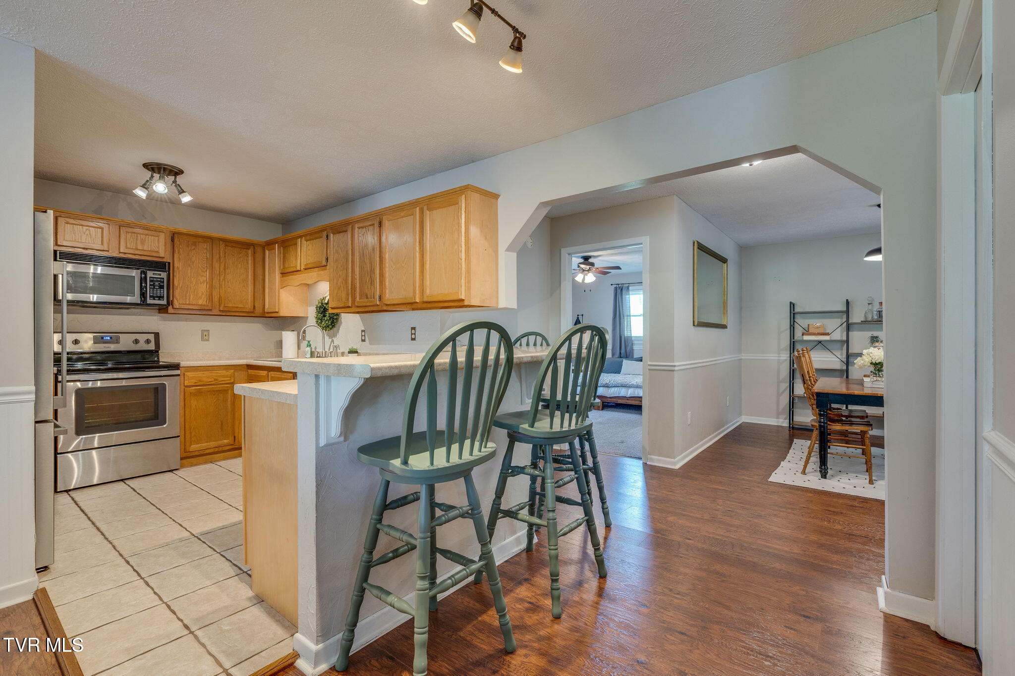 159 Rosewood Circle, Elizabethton, Tennessee image 8