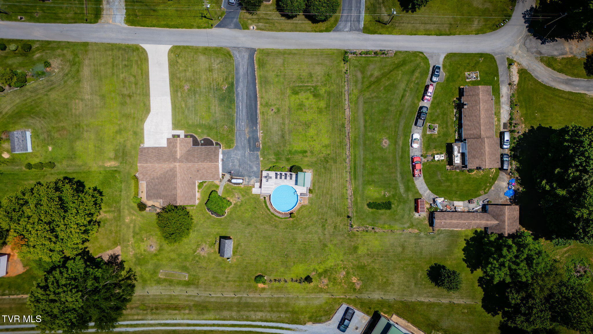 159 Rosewood Circle, Elizabethton, Tennessee image 40