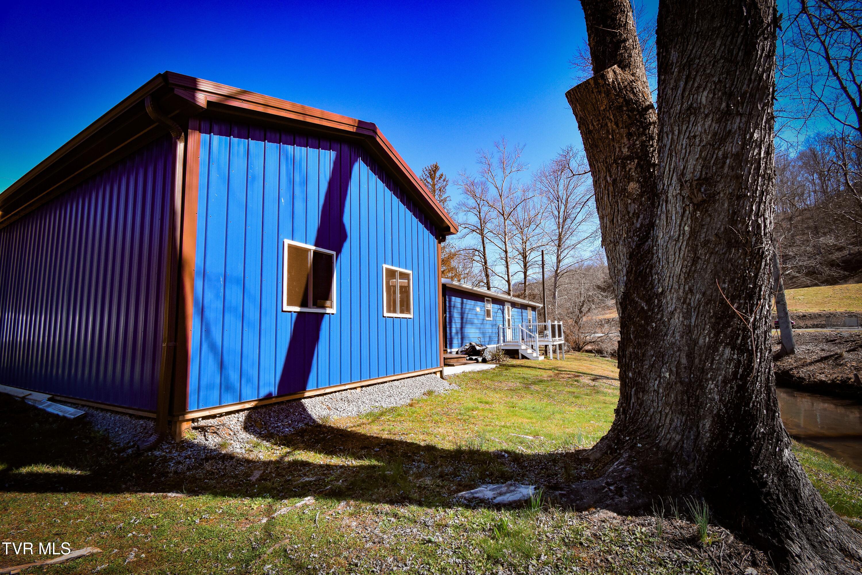 110 Little League Road, Coeburn, Virginia image 25