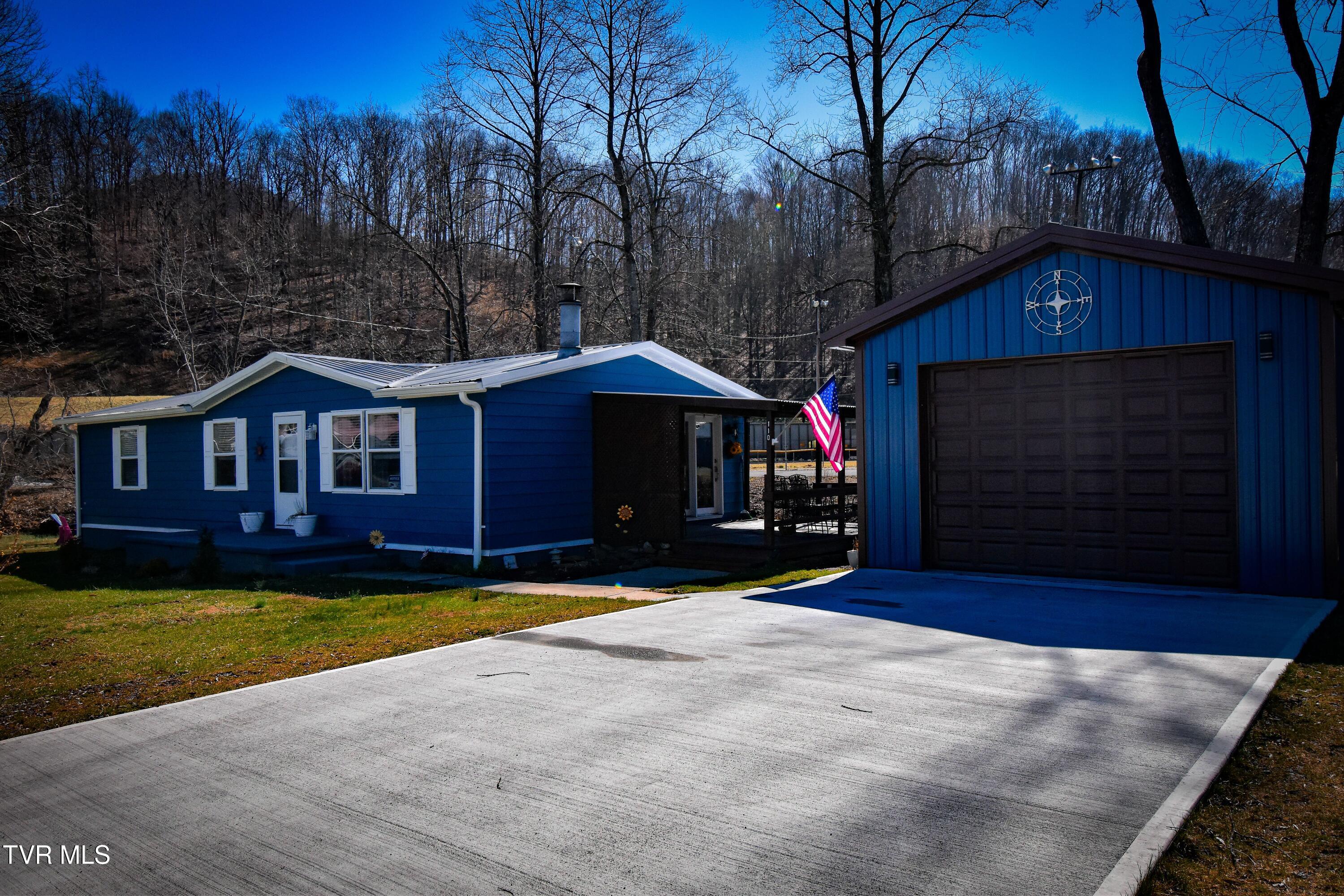 110 Little League Road, Coeburn, Virginia image 35
