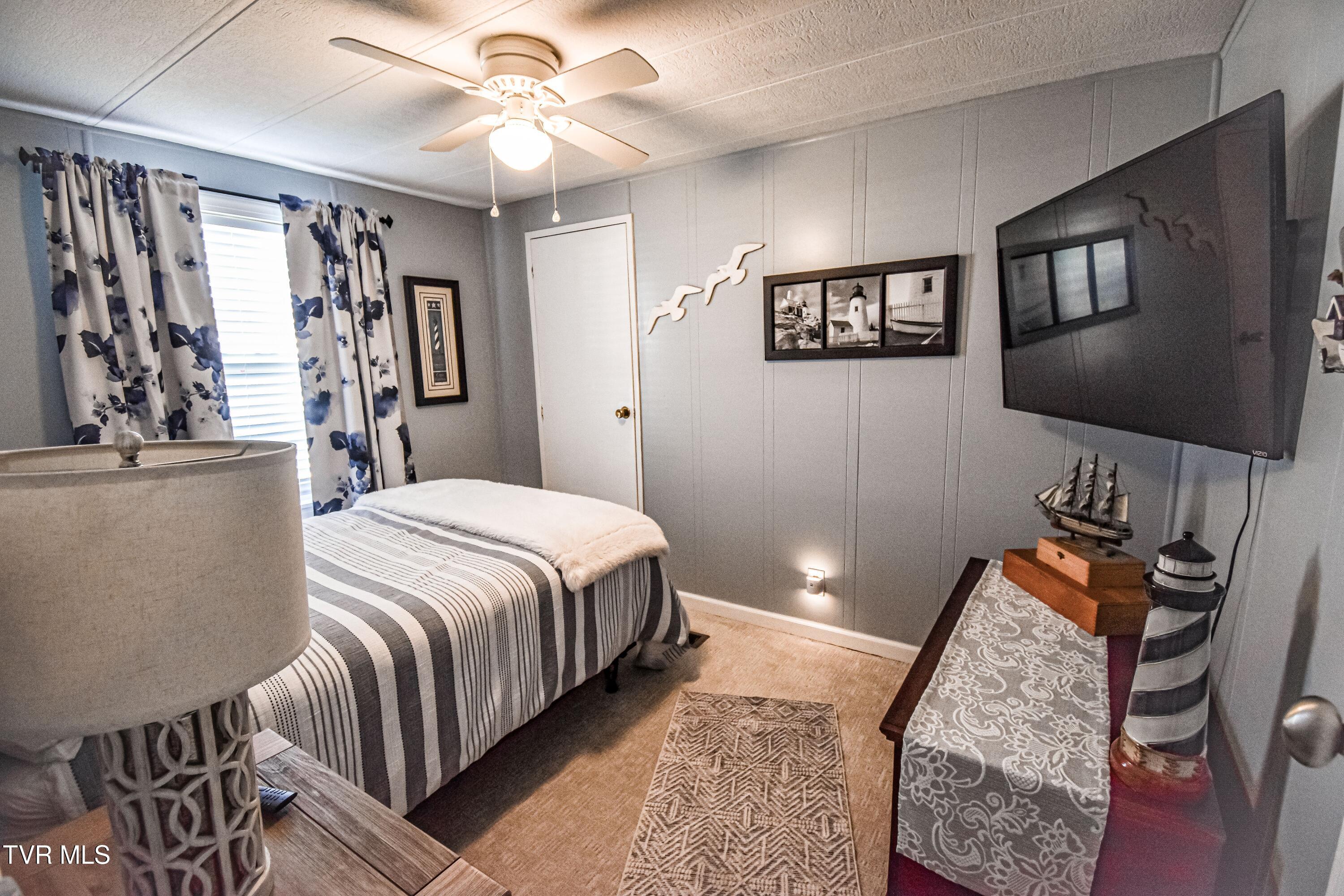 110 Little League Road, Coeburn, Virginia image 20