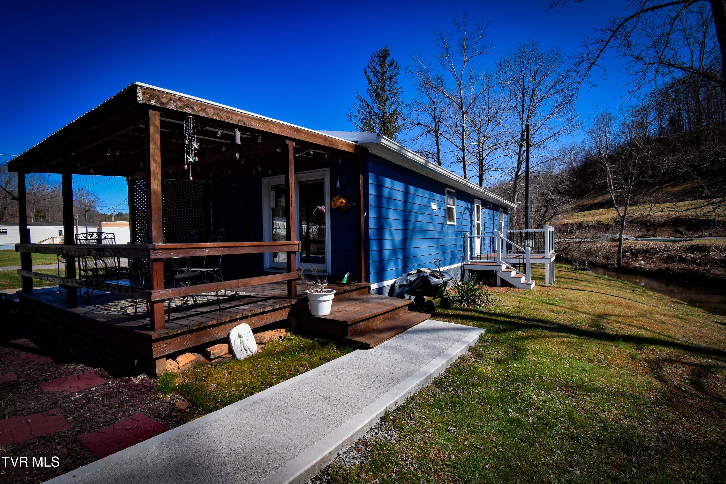 110 Little League Road, Coeburn, Virginia image 26
