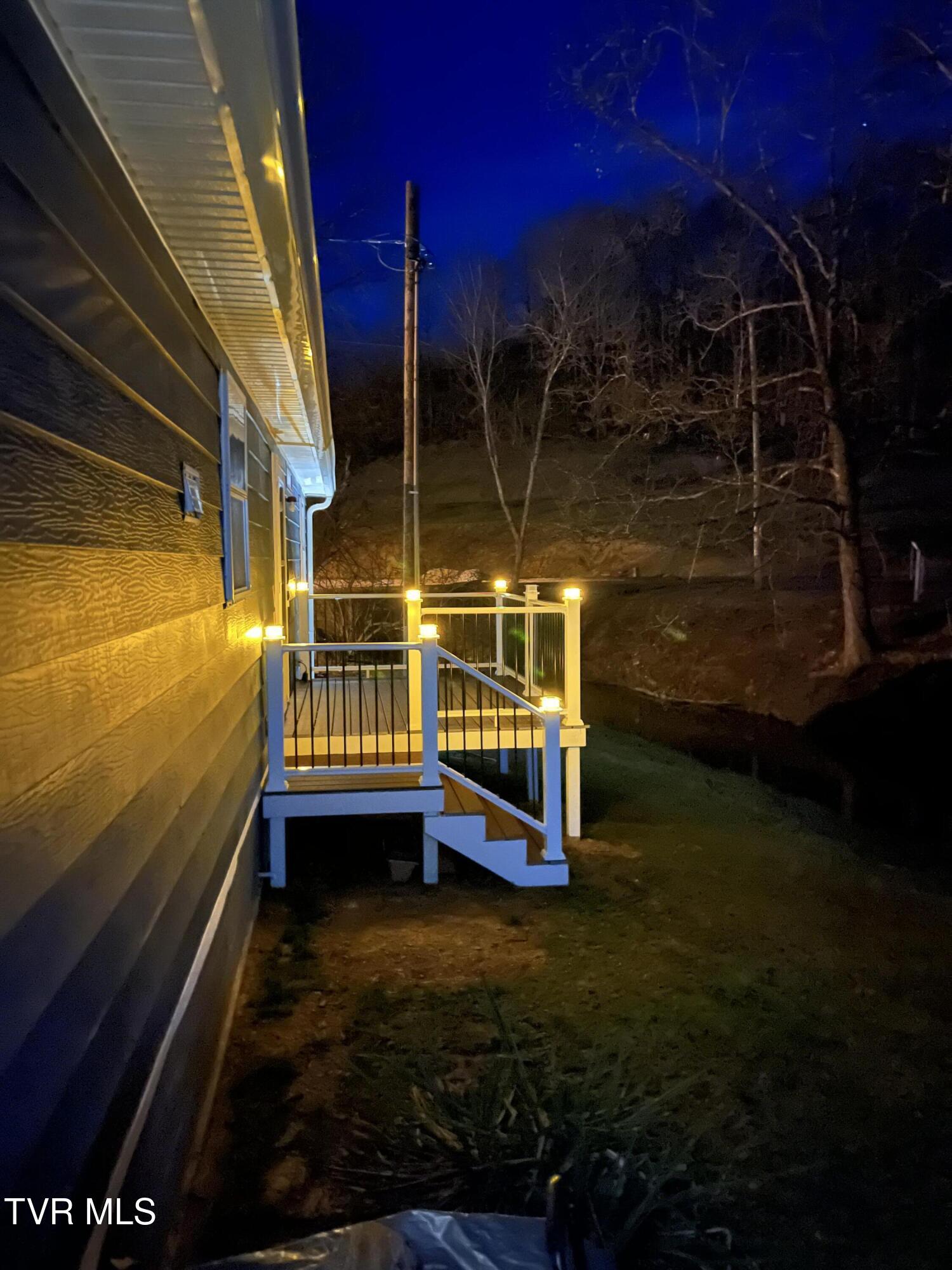 110 Little League Road, Coeburn, Virginia image 38