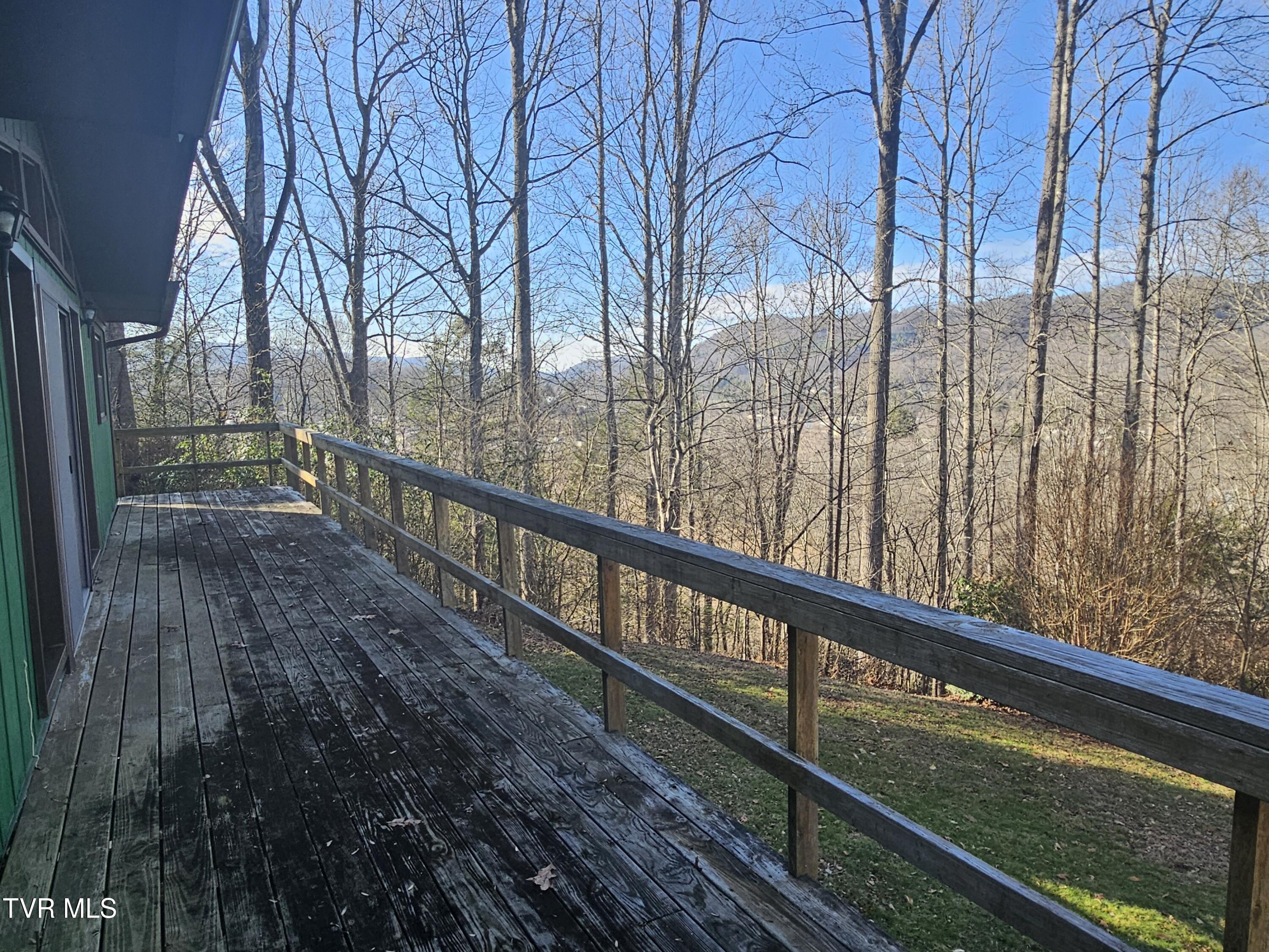 329 Chalet Drive, Coeburn, Virginia image 29