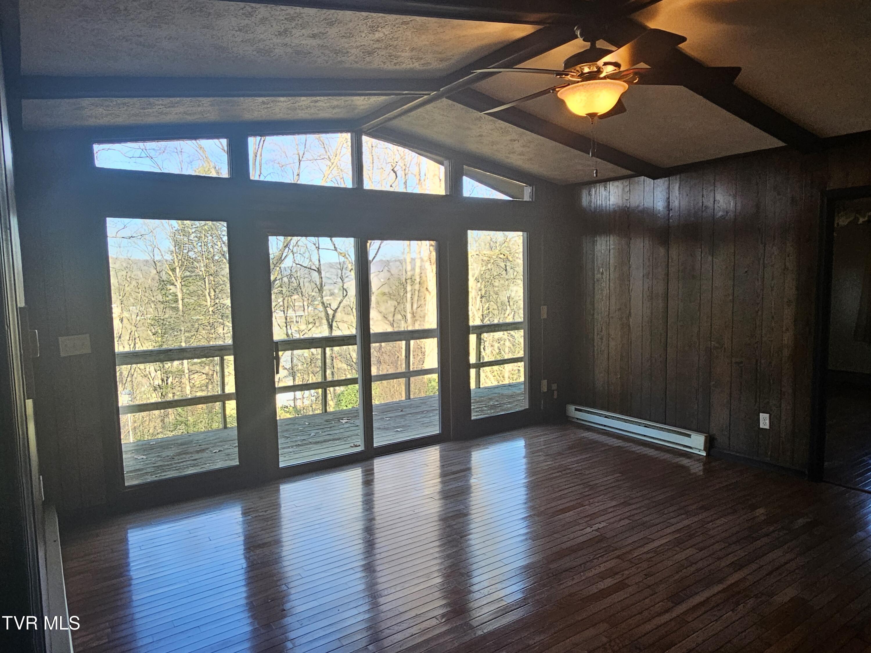 329 Chalet Drive, Coeburn, Virginia image 23
