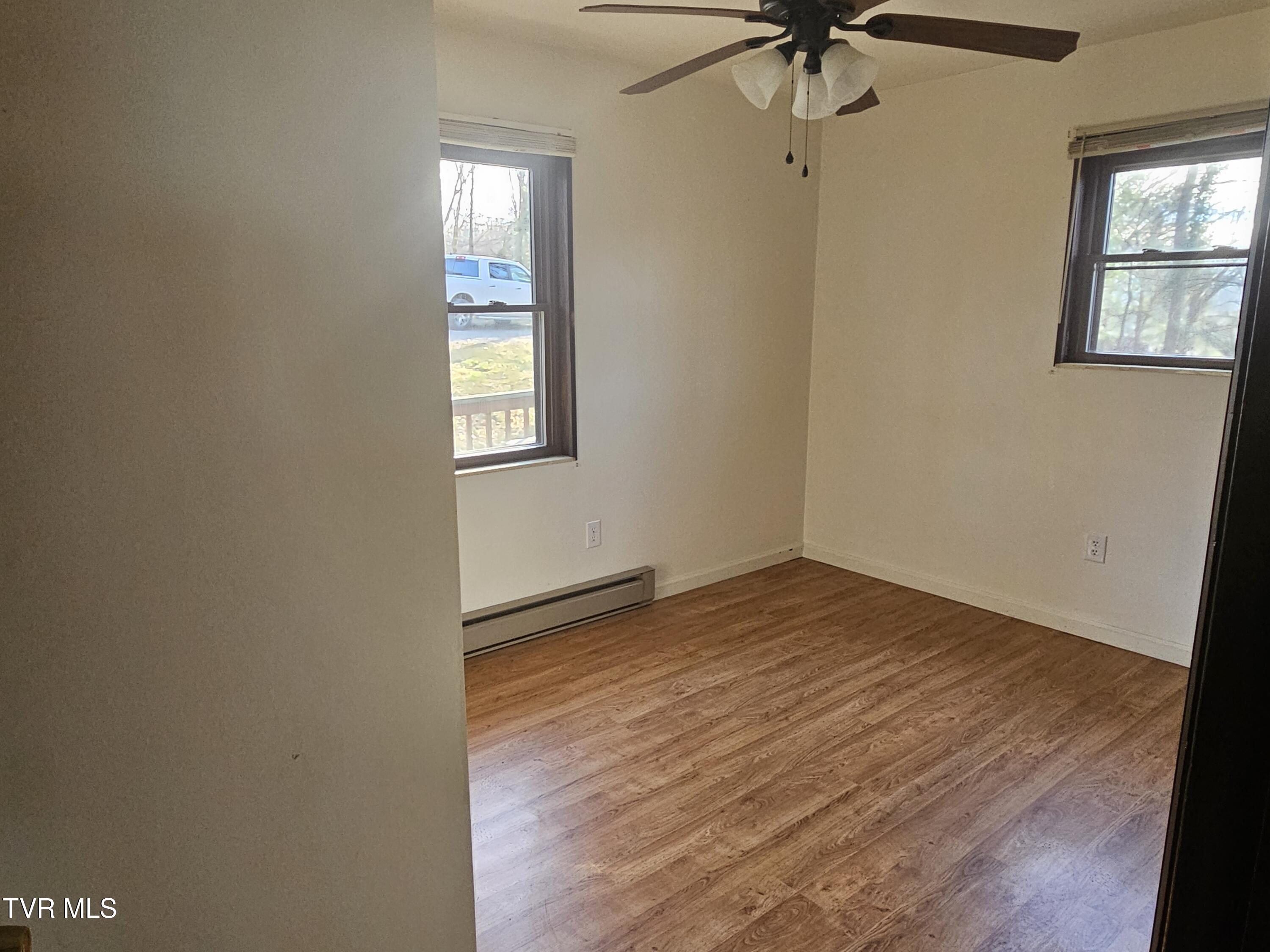329 Chalet Drive, Coeburn, Virginia image 21