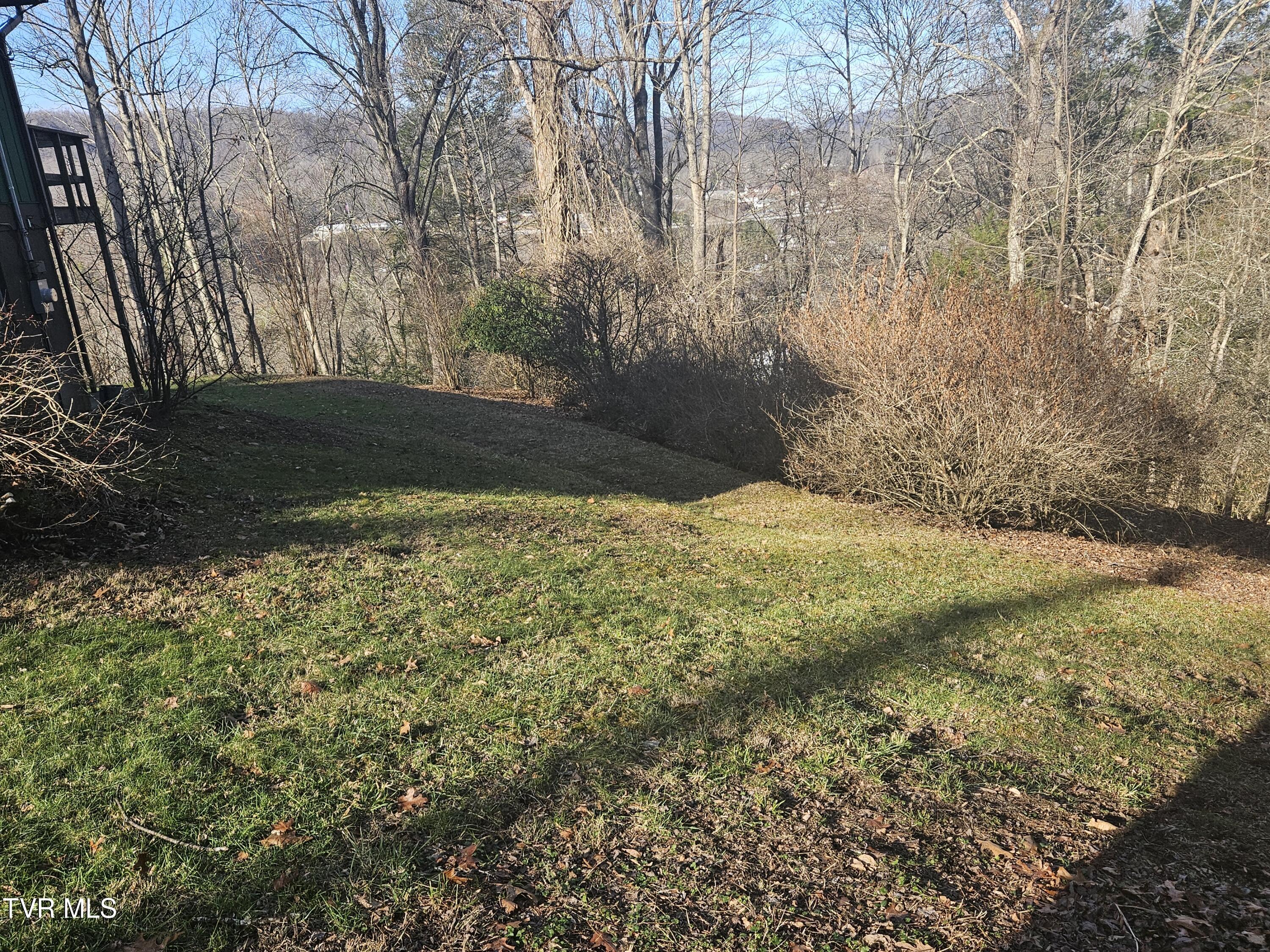 329 Chalet Drive, Coeburn, Virginia image 5