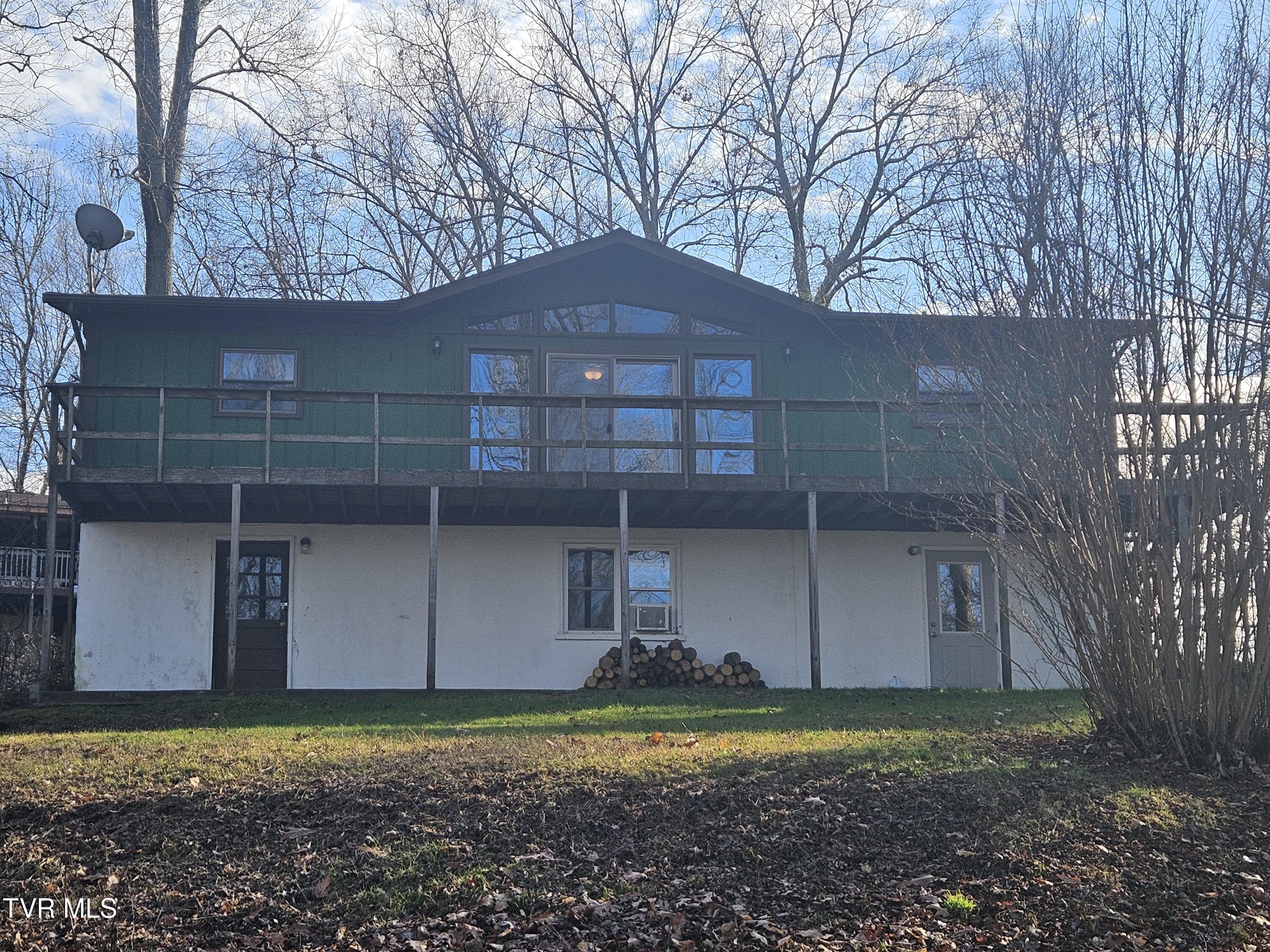 329 Chalet Drive, Coeburn, Virginia image 9