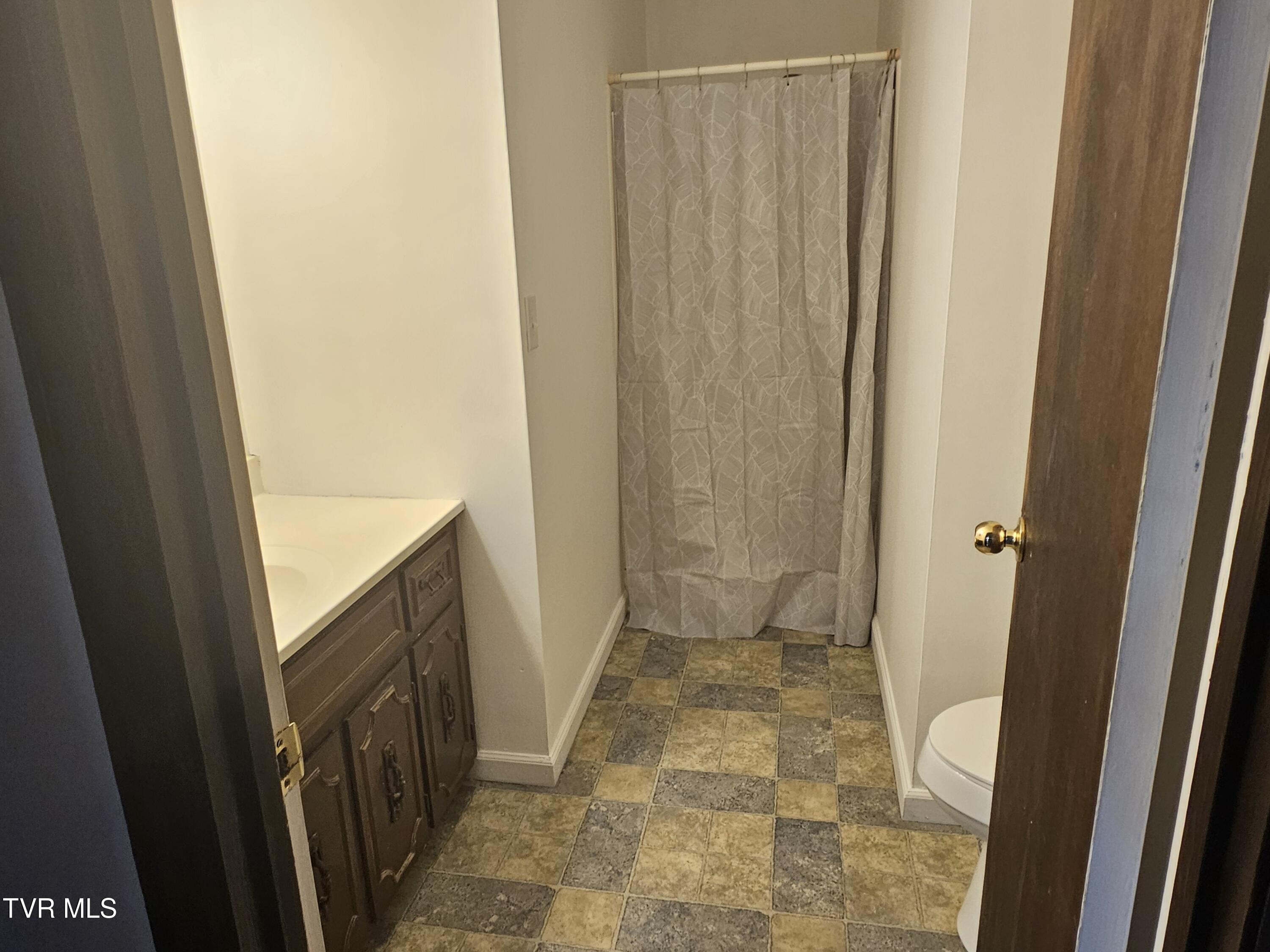 329 Chalet Drive, Coeburn, Virginia image 18