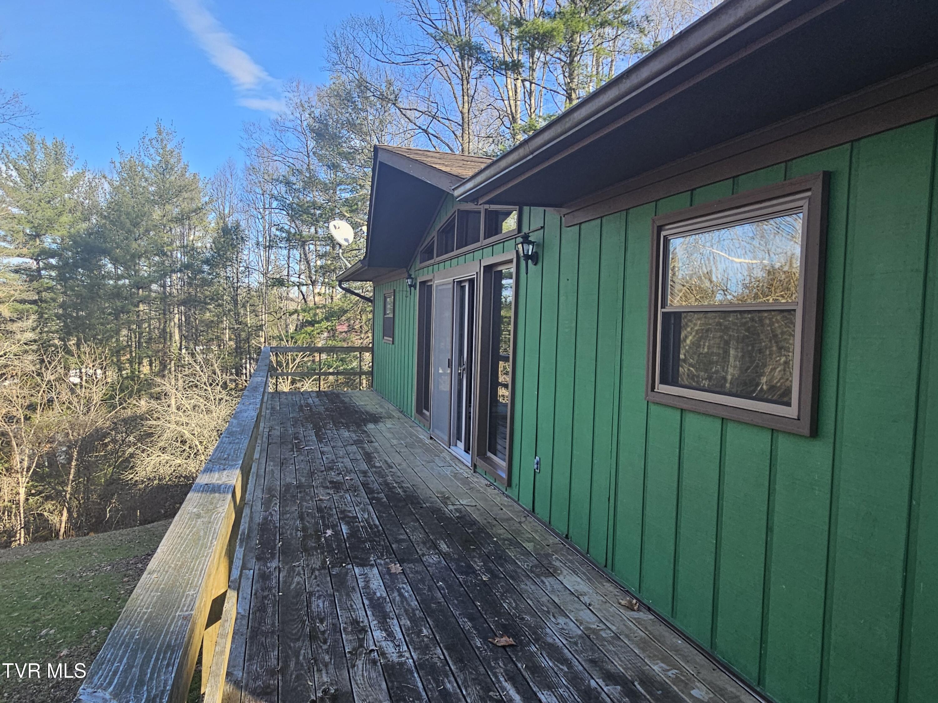 329 Chalet Drive, Coeburn, Virginia image 28