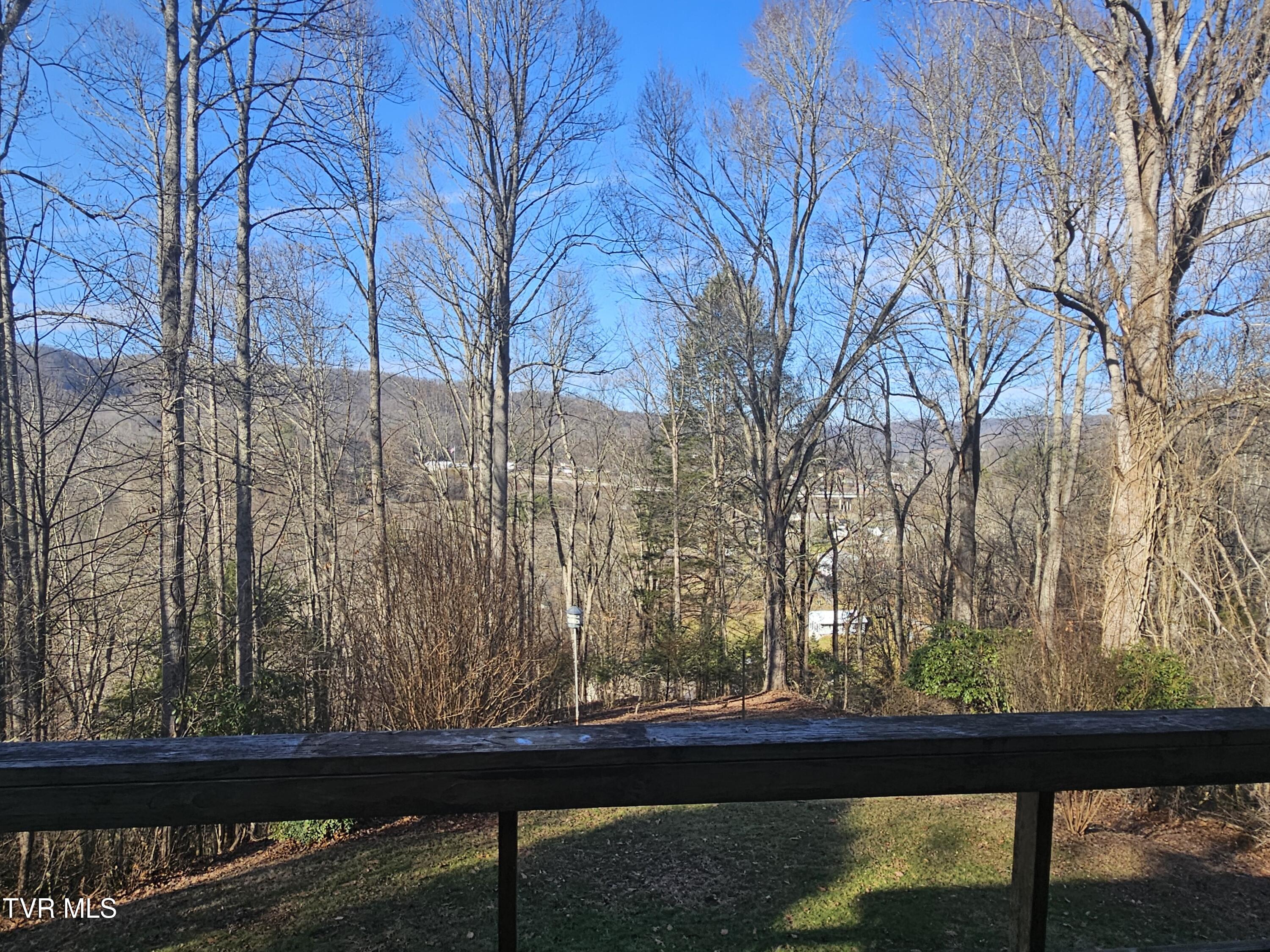 329 Chalet Drive, Coeburn, Virginia image 26