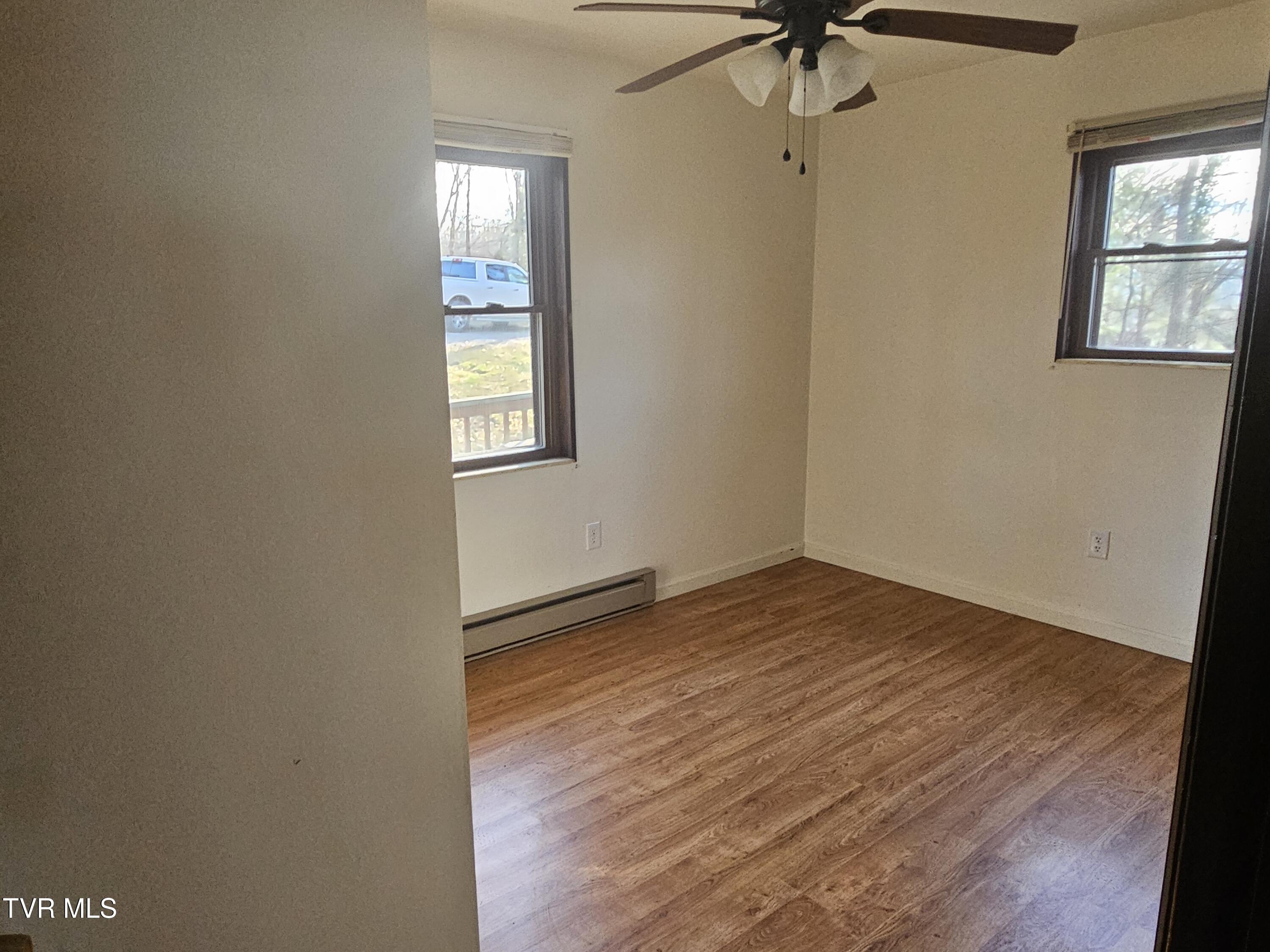 329 Chalet Drive, Coeburn, Virginia image 20