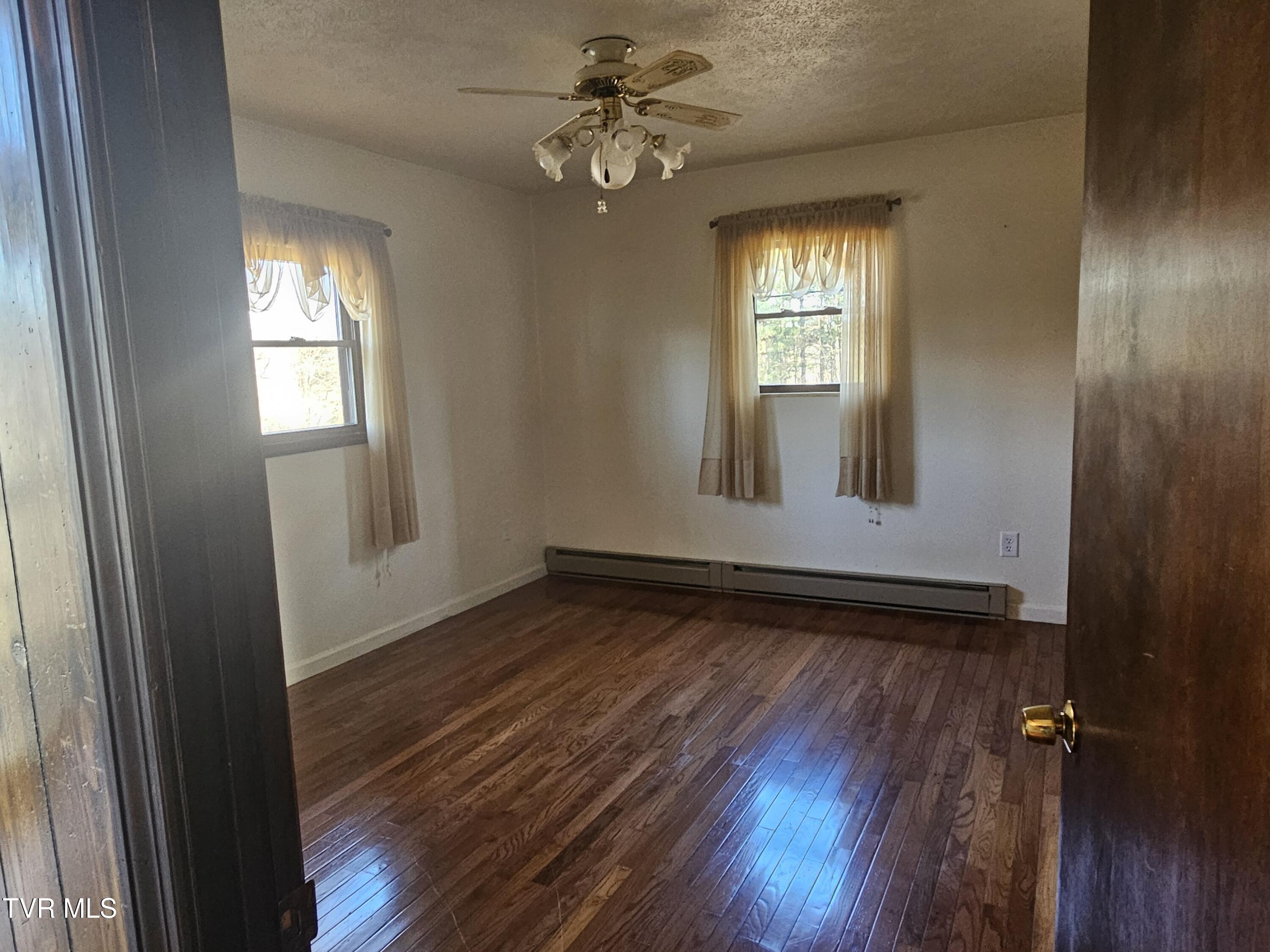329 Chalet Drive, Coeburn, Virginia image 15