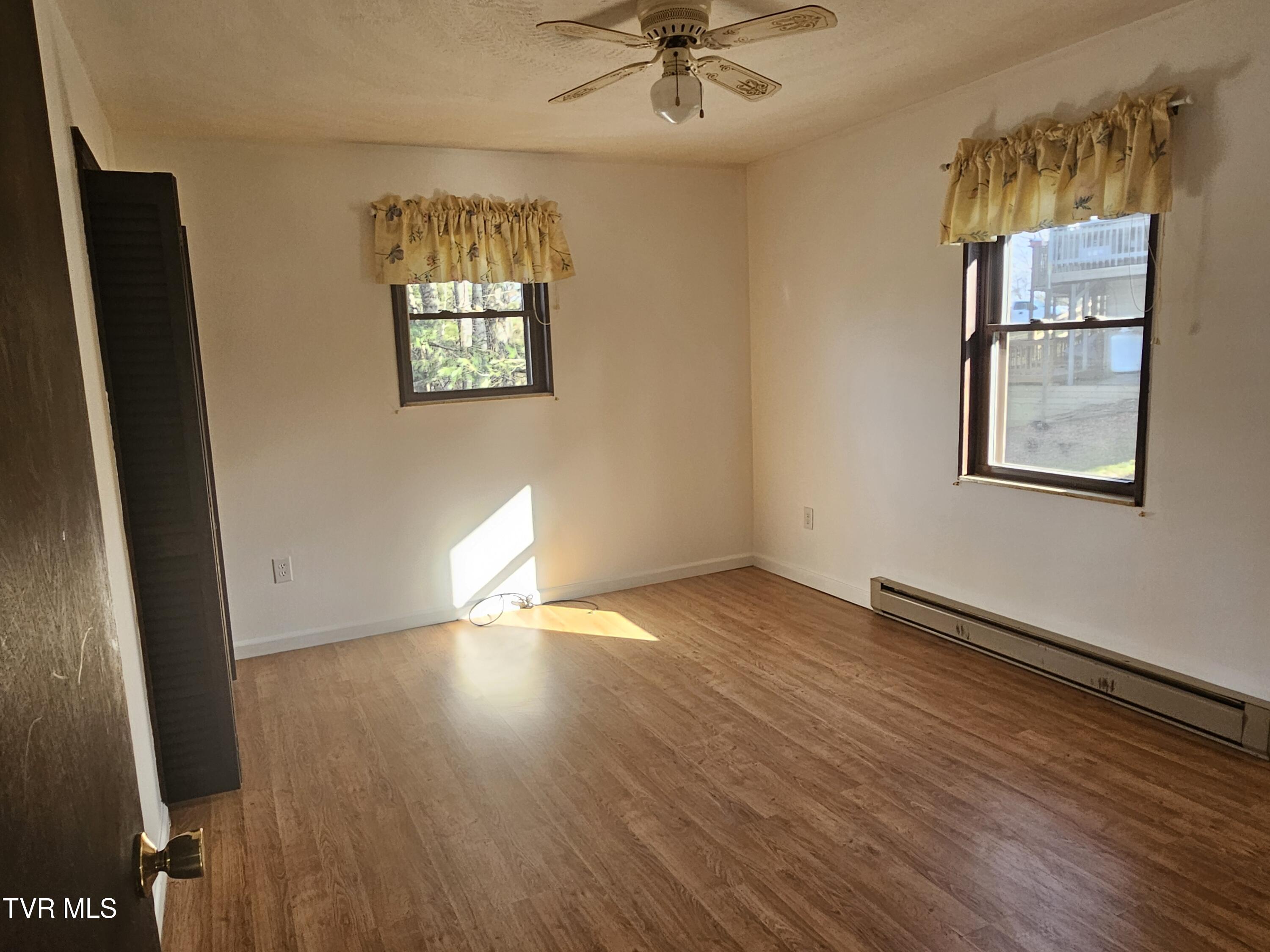 329 Chalet Drive, Coeburn, Virginia image 13