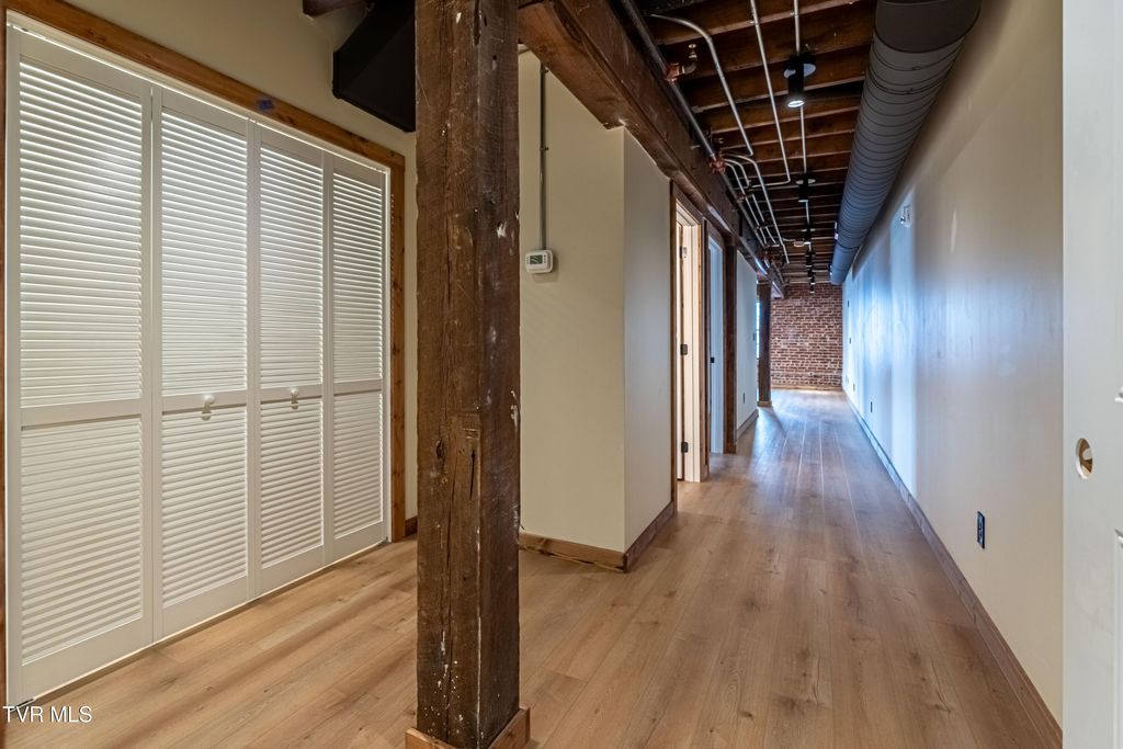 Photo of 453 Main Street #500, Kingsport, TN 37660 (MLS # 9990797)