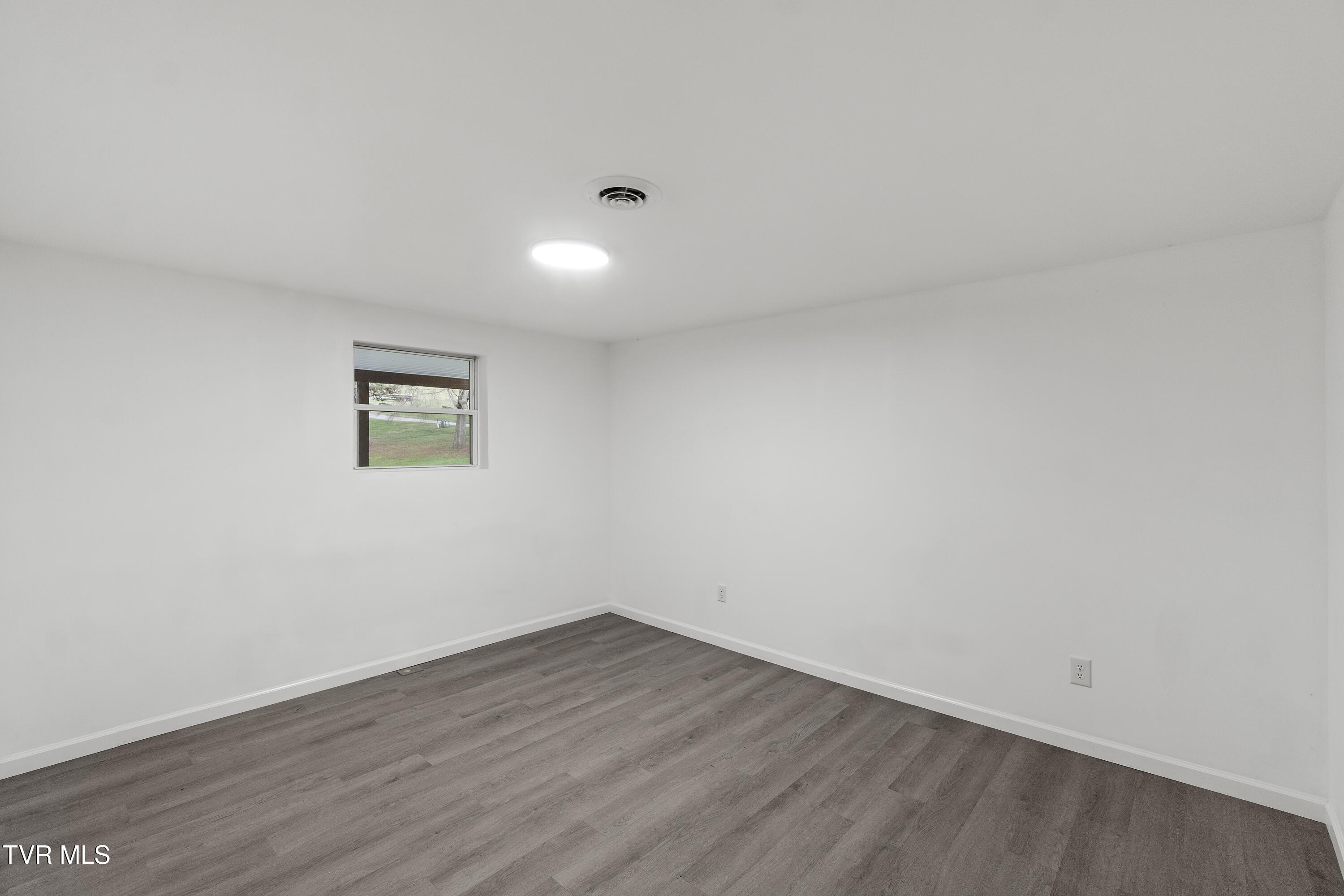 265 Hightop Road, Midway, Tennessee image 38