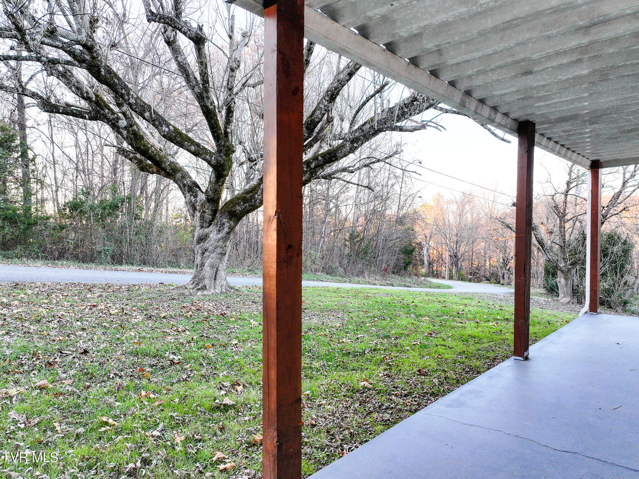 265 Hightop Road, Midway, Tennessee image 22