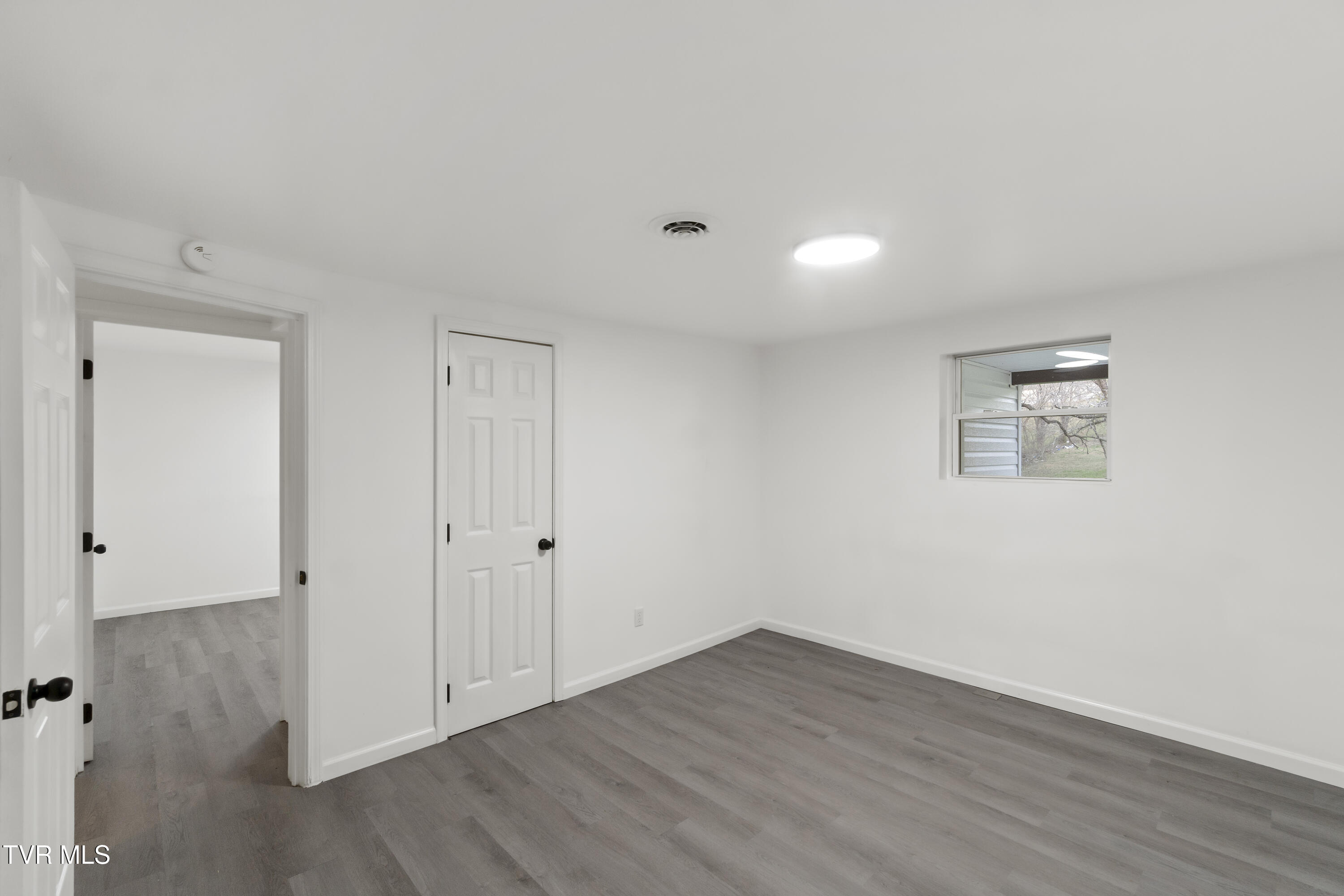 265 Hightop Road, Midway, Tennessee image 37