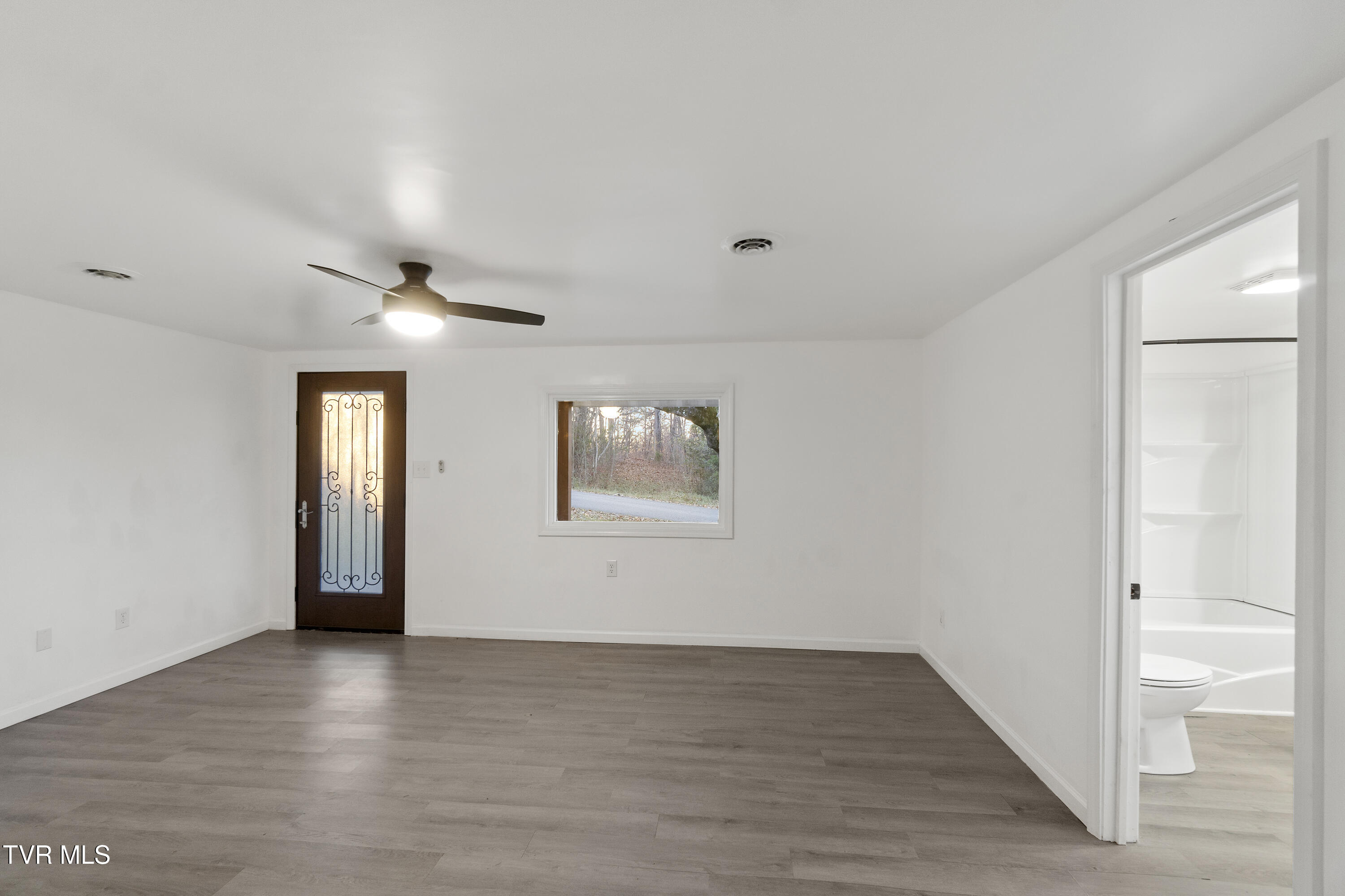 265 Hightop Road, Midway, Tennessee image 43