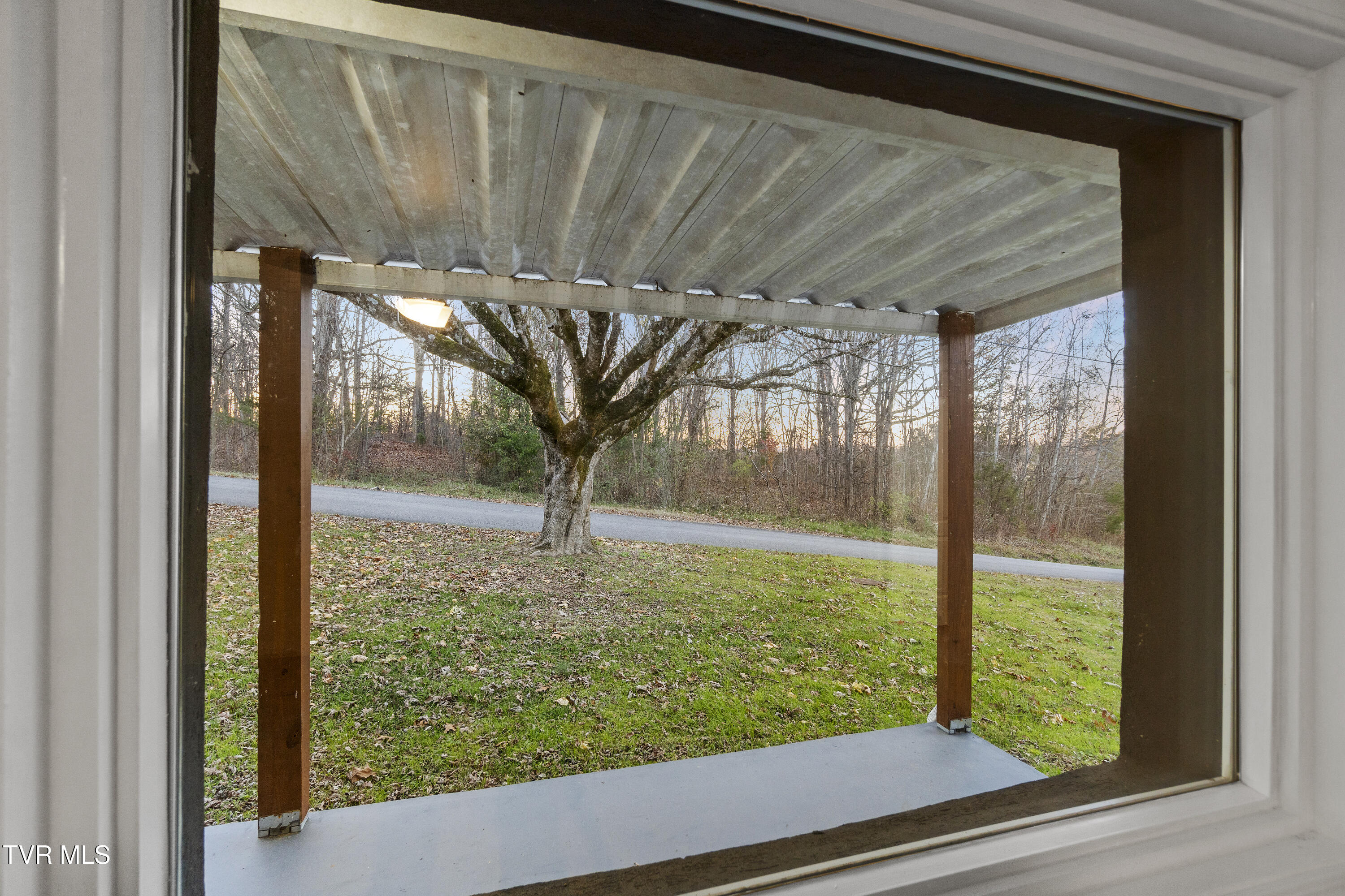 265 Hightop Road, Midway, Tennessee image 32