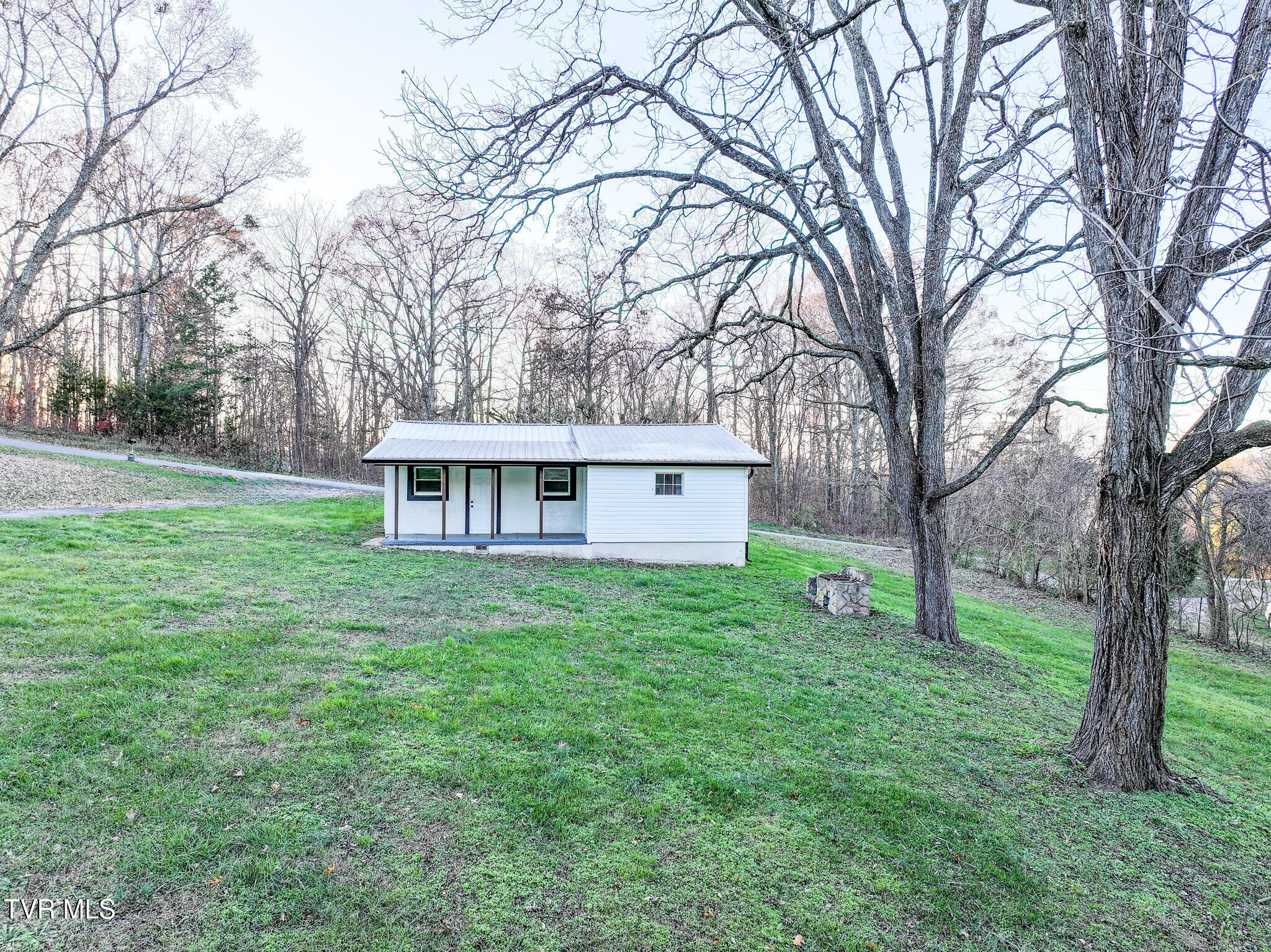265 Hightop Road, Midway, Tennessee image 18