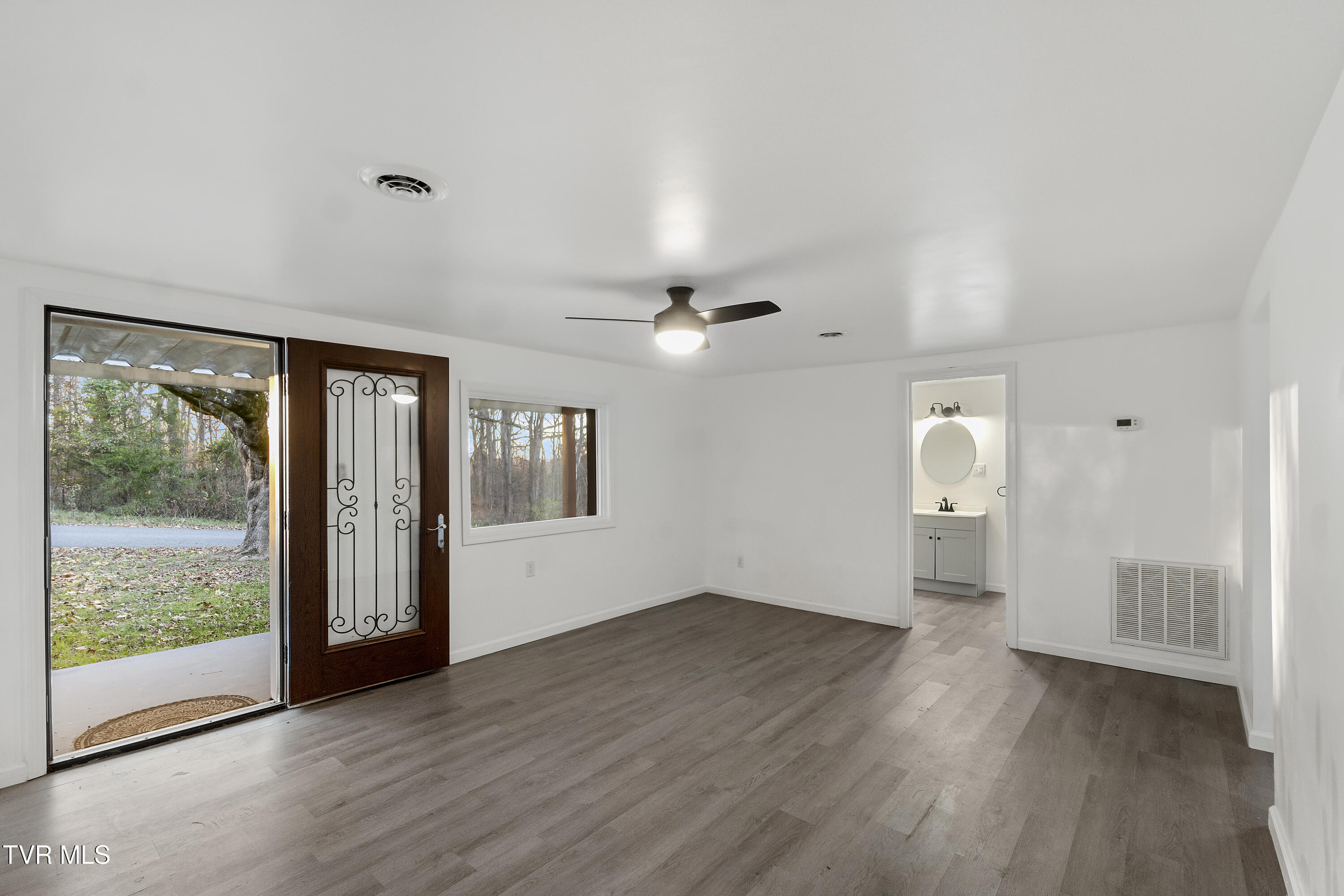 265 Hightop Road, Midway, Tennessee image 47
