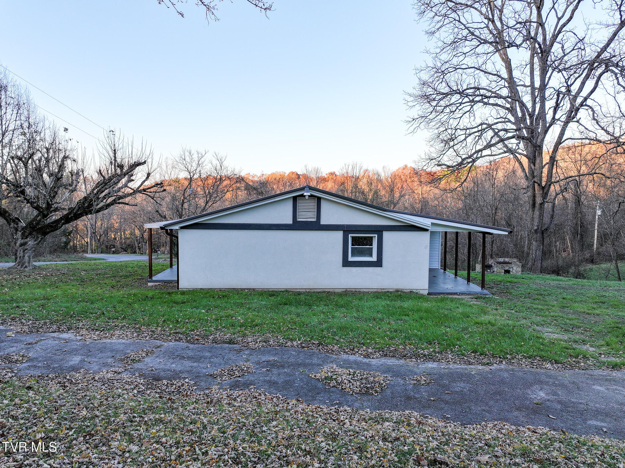 265 Hightop Road, Midway, Tennessee image 23