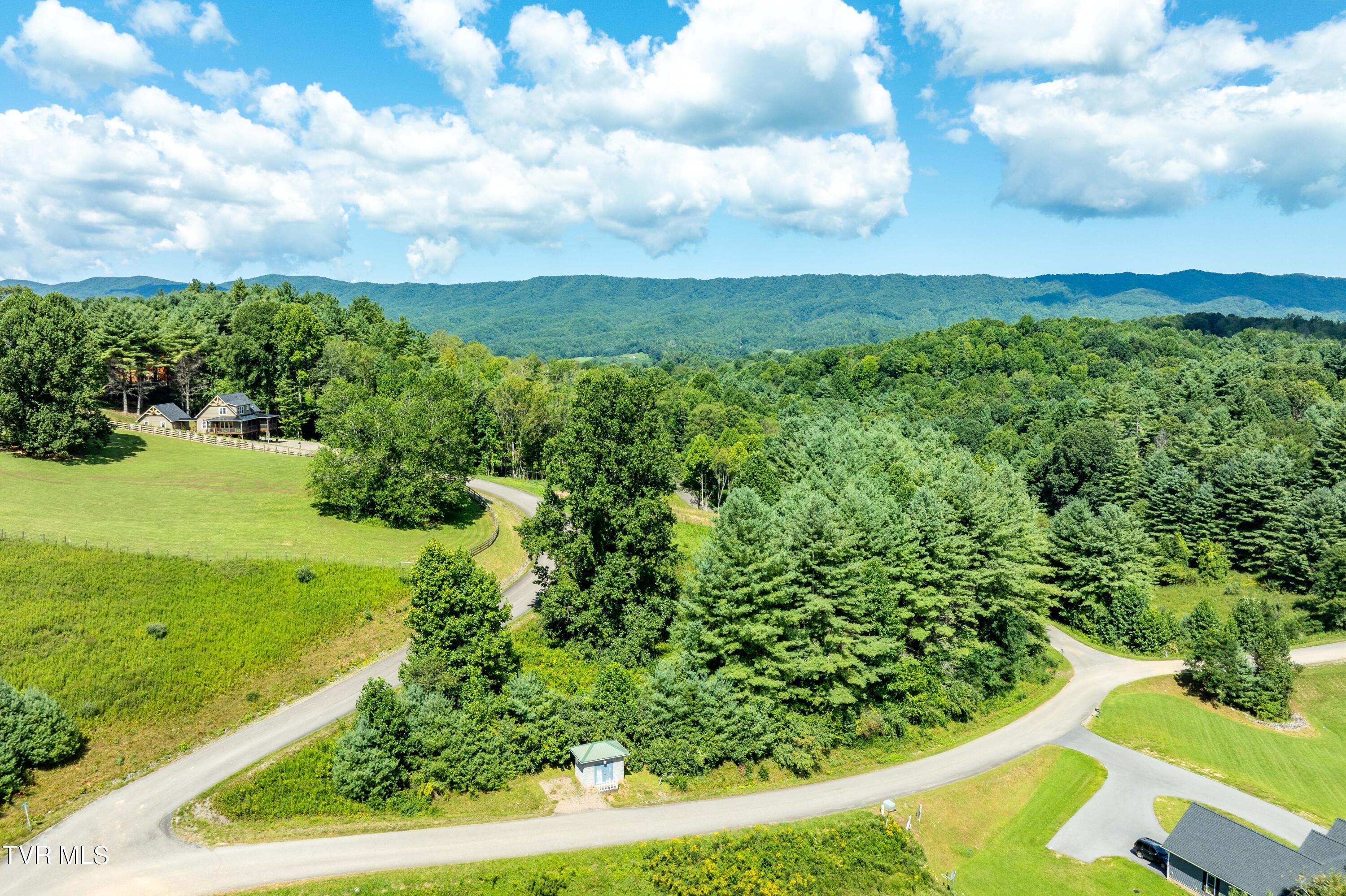 Lot # 55 Laurel Way, Mountain City, Tennessee image 16