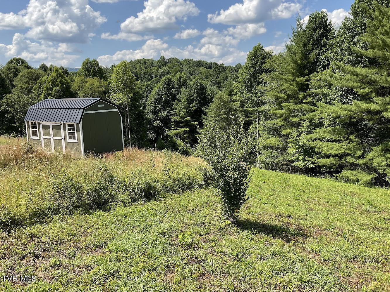 Lot # 55 Laurel Way, Mountain City, Tennessee image 8