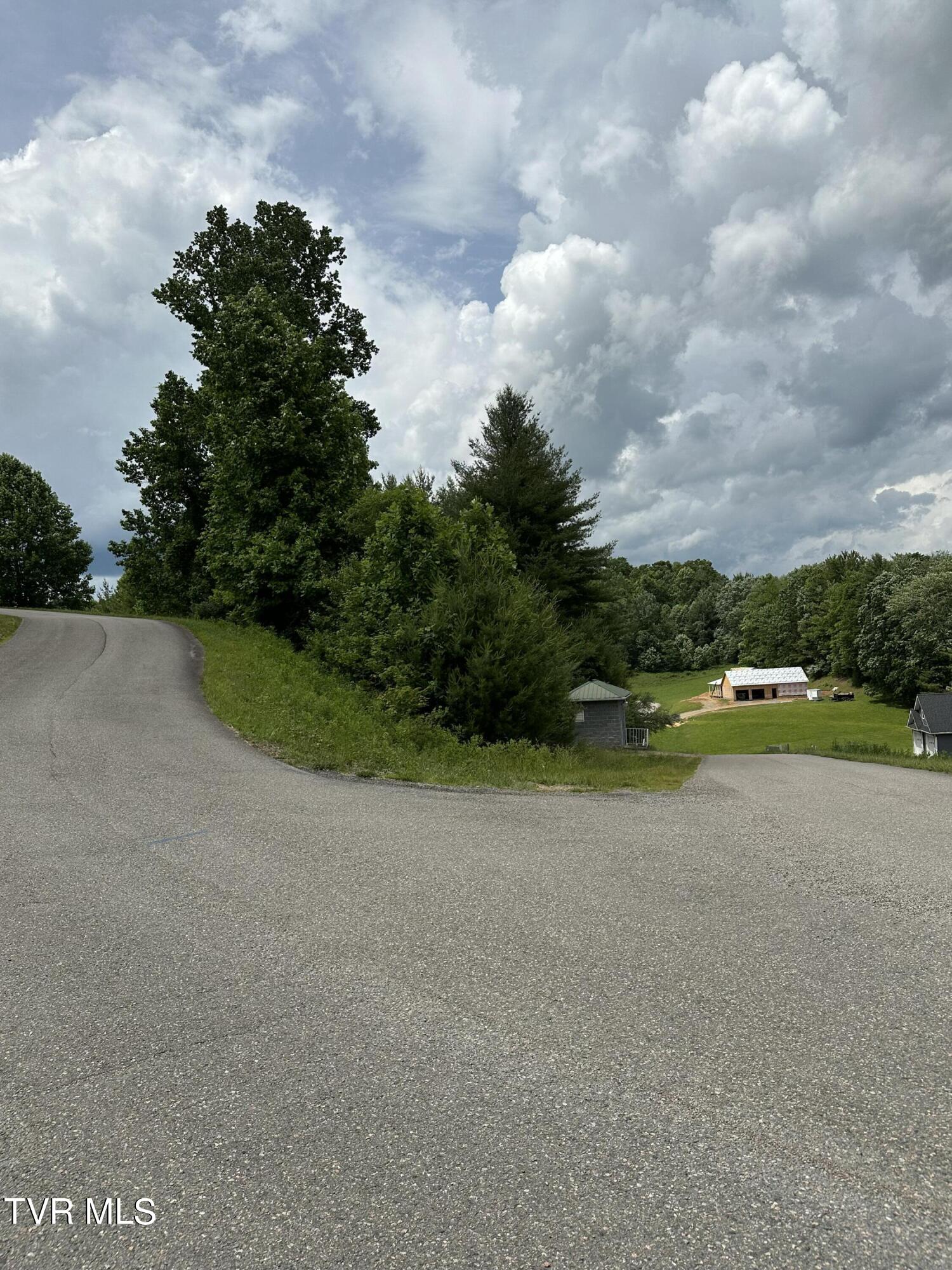 Lot # 55 Laurel Way, Mountain City, Tennessee image 5