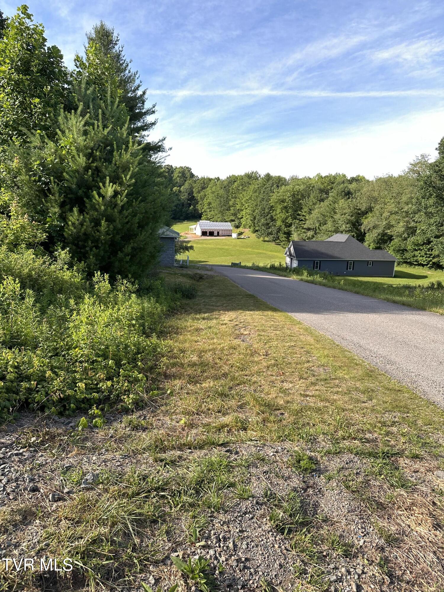 Lot # 55 Laurel Way, Mountain City, Tennessee image 3