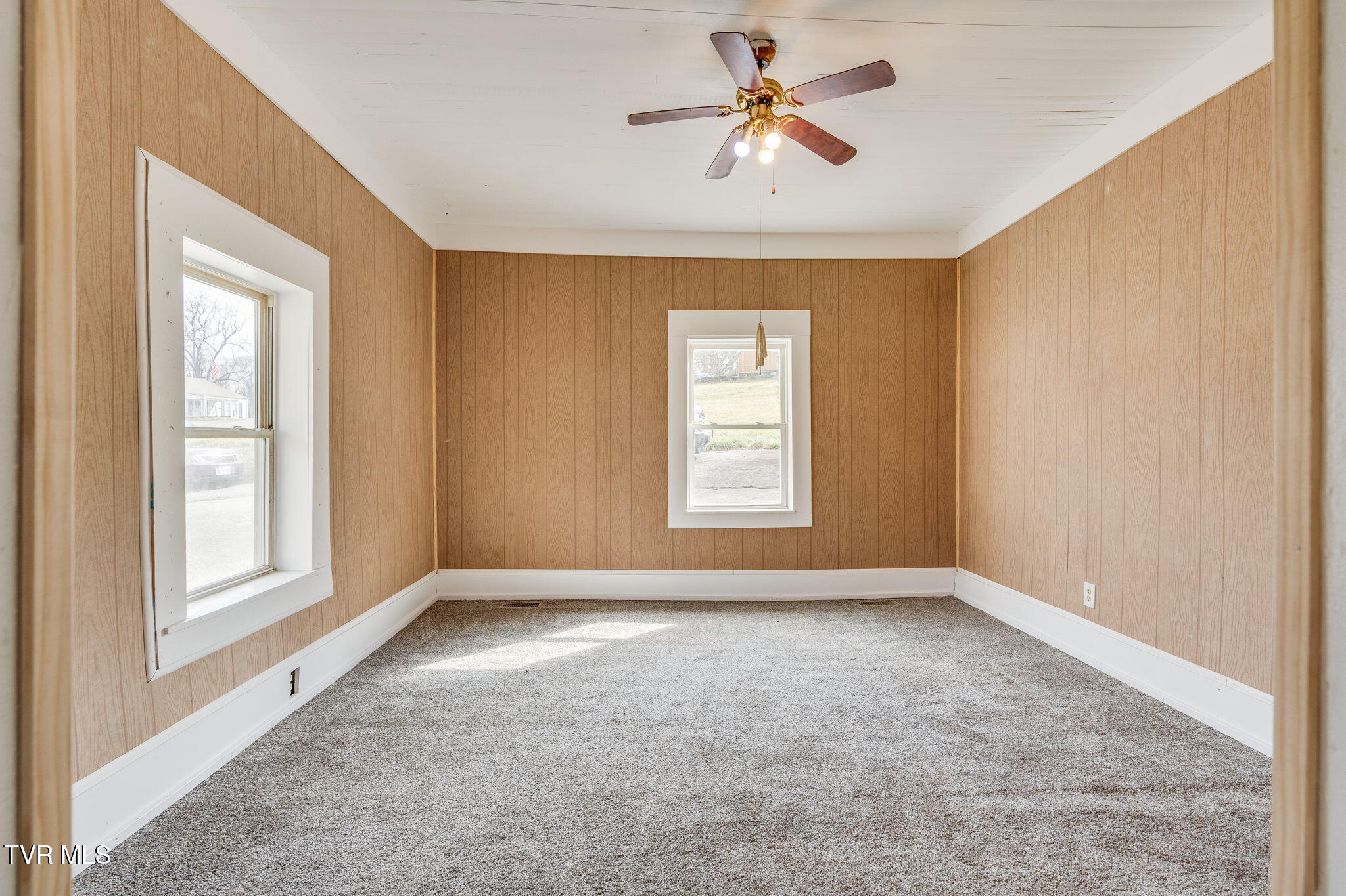 475 Shakesville Road, Bristol, Virginia image 4