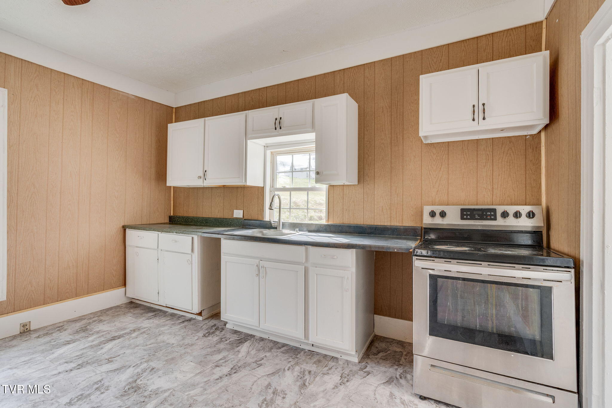 475 Shakesville Road, Bristol, Virginia image 7