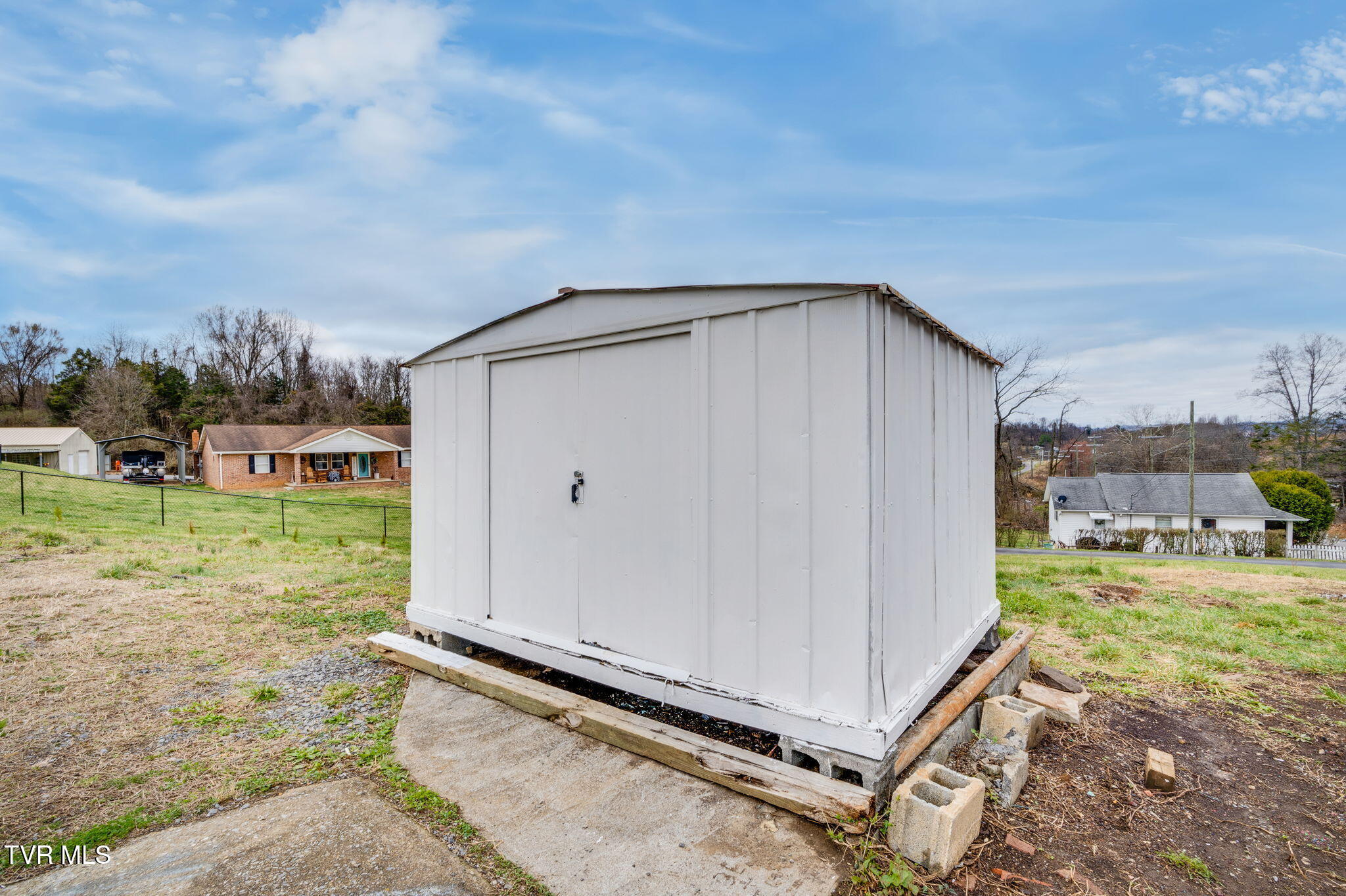 475 Shakesville Road, Bristol, Virginia image 24