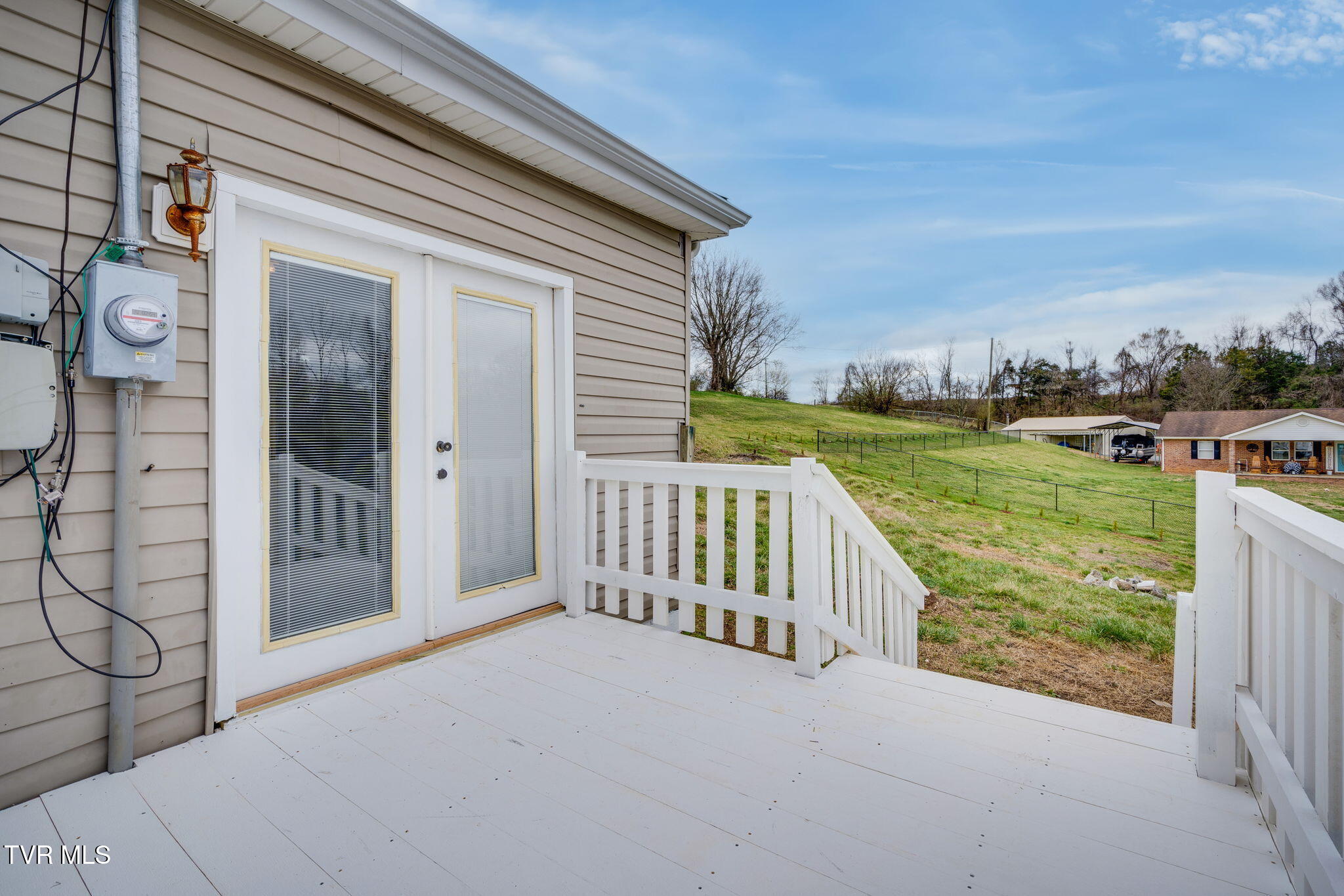 475 Shakesville Road, Bristol, Virginia image 23